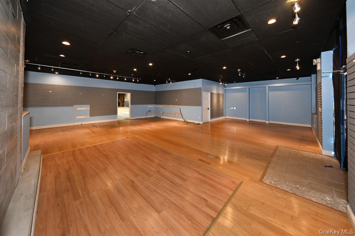 #8 photo, 3 Suffern Place, Suffern , NY 10901