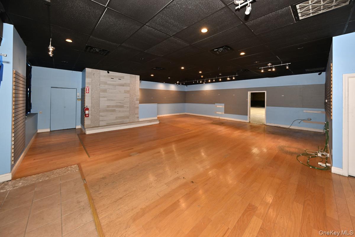 #9 photo, 3 Suffern Place, Suffern , NY 10901