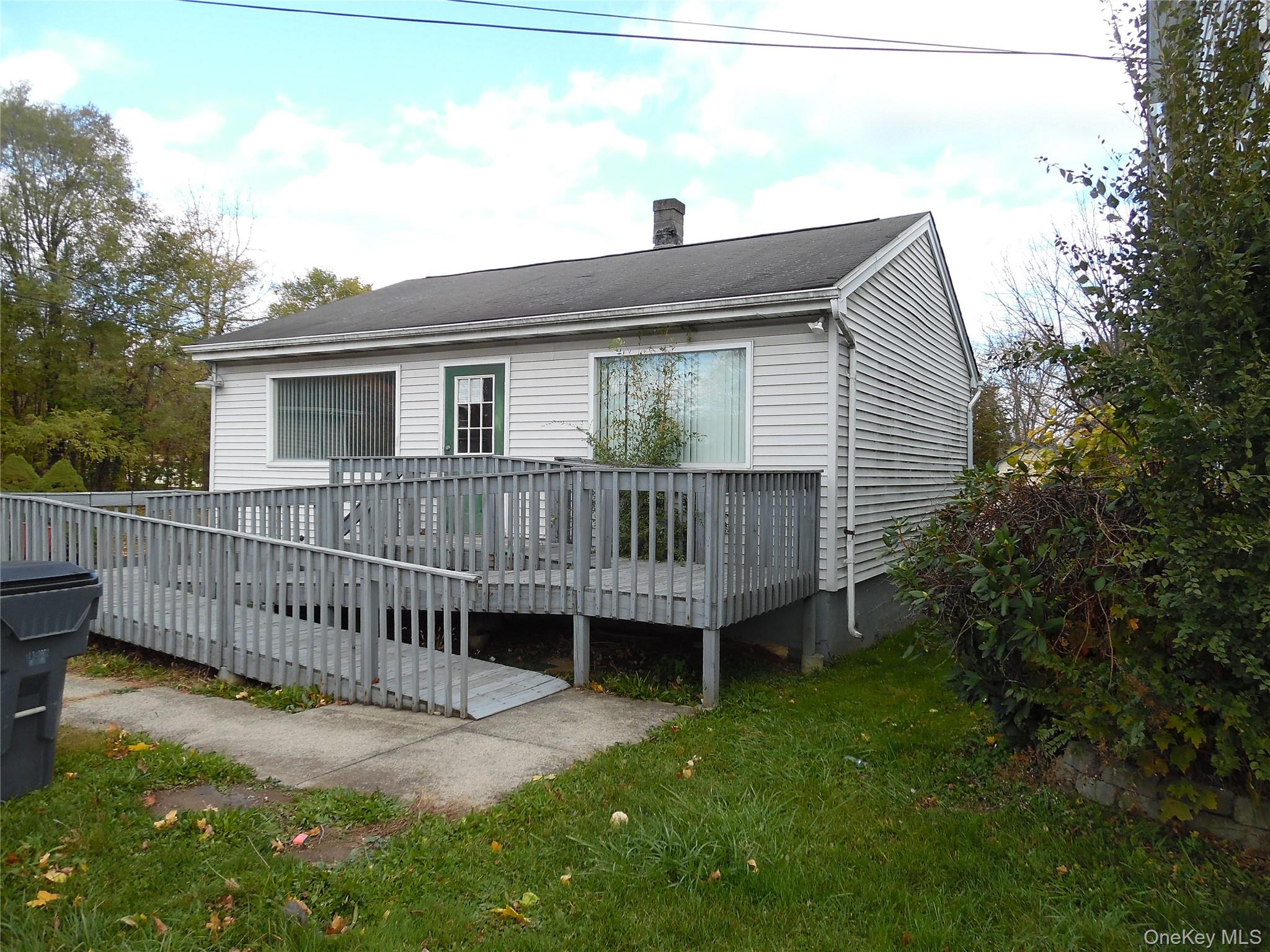 #1 photo, 401 East Main Street, Middletown , NY 10940