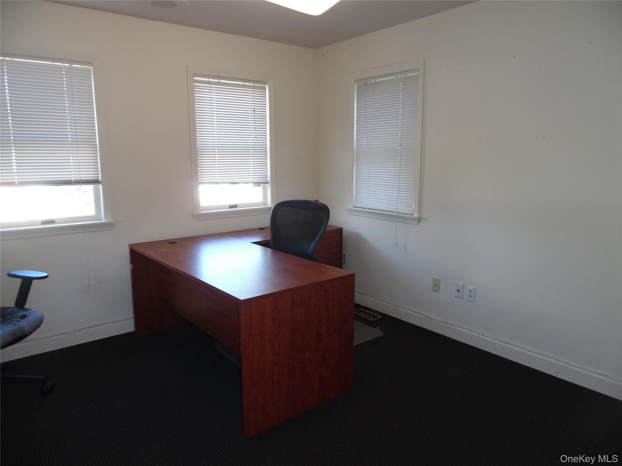 #10 photo, 401 East Main Street, Middletown , NY 10940