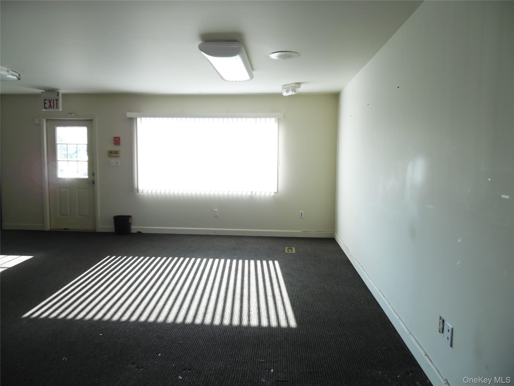 #11 photo, 401 East Main Street, Middletown , NY 10940