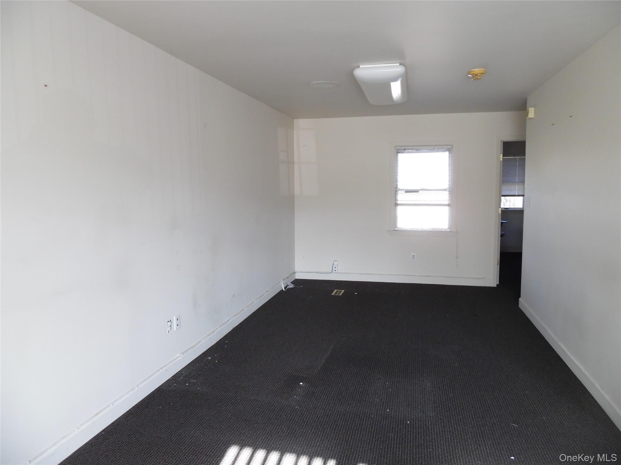 #12 photo, 401 East Main Street, Middletown , NY 10940