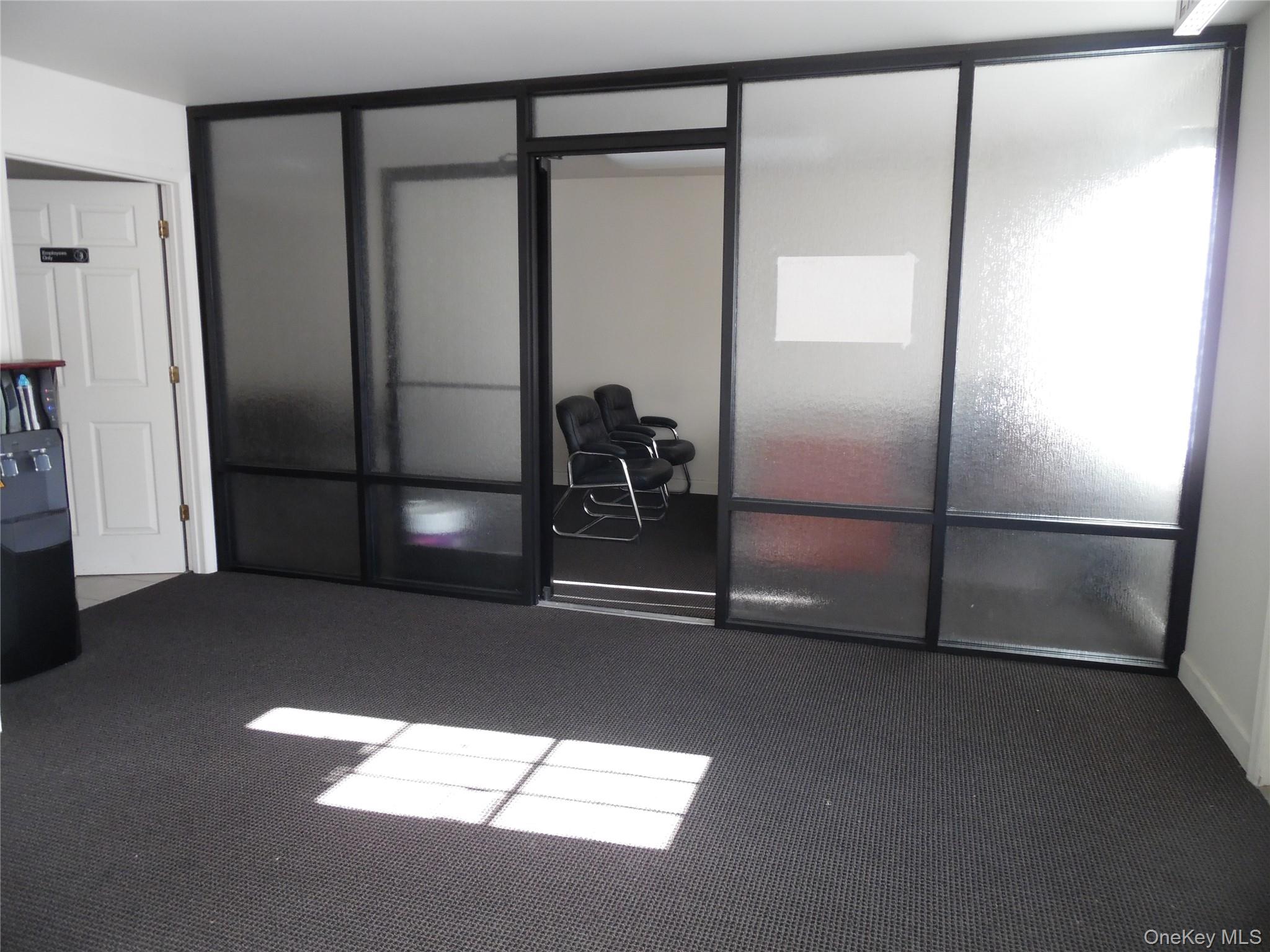 #13 photo, 401 East Main Street, Middletown , NY 10940