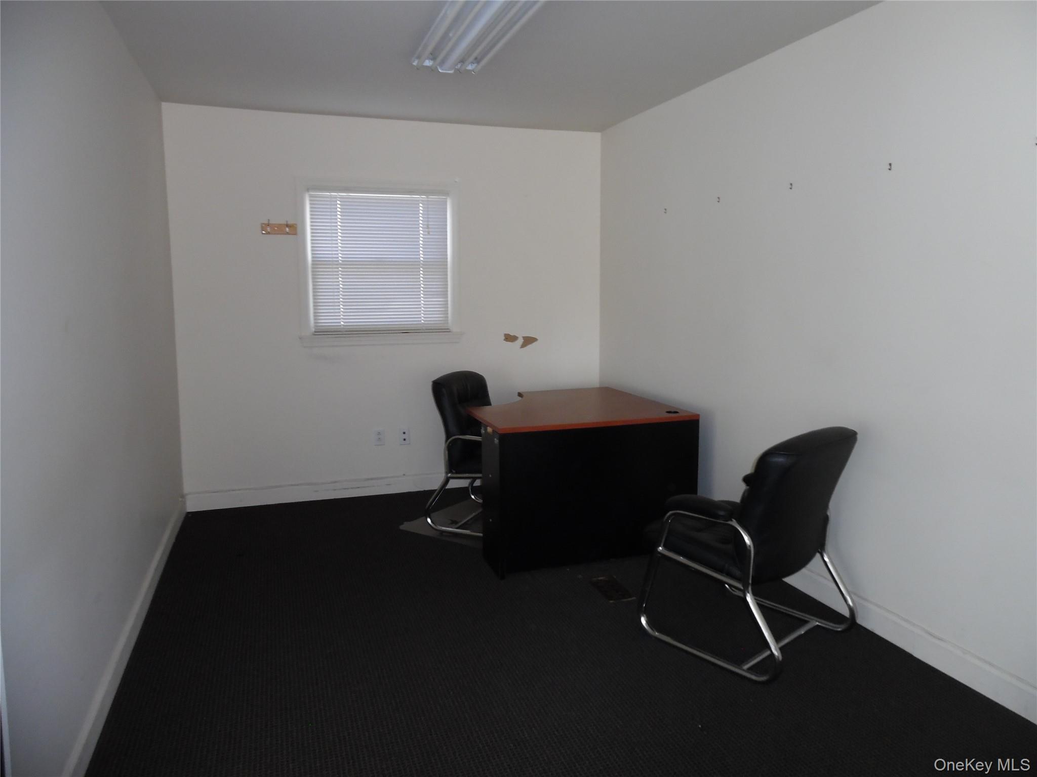 #14 photo, 401 East Main Street, Middletown , NY 10940