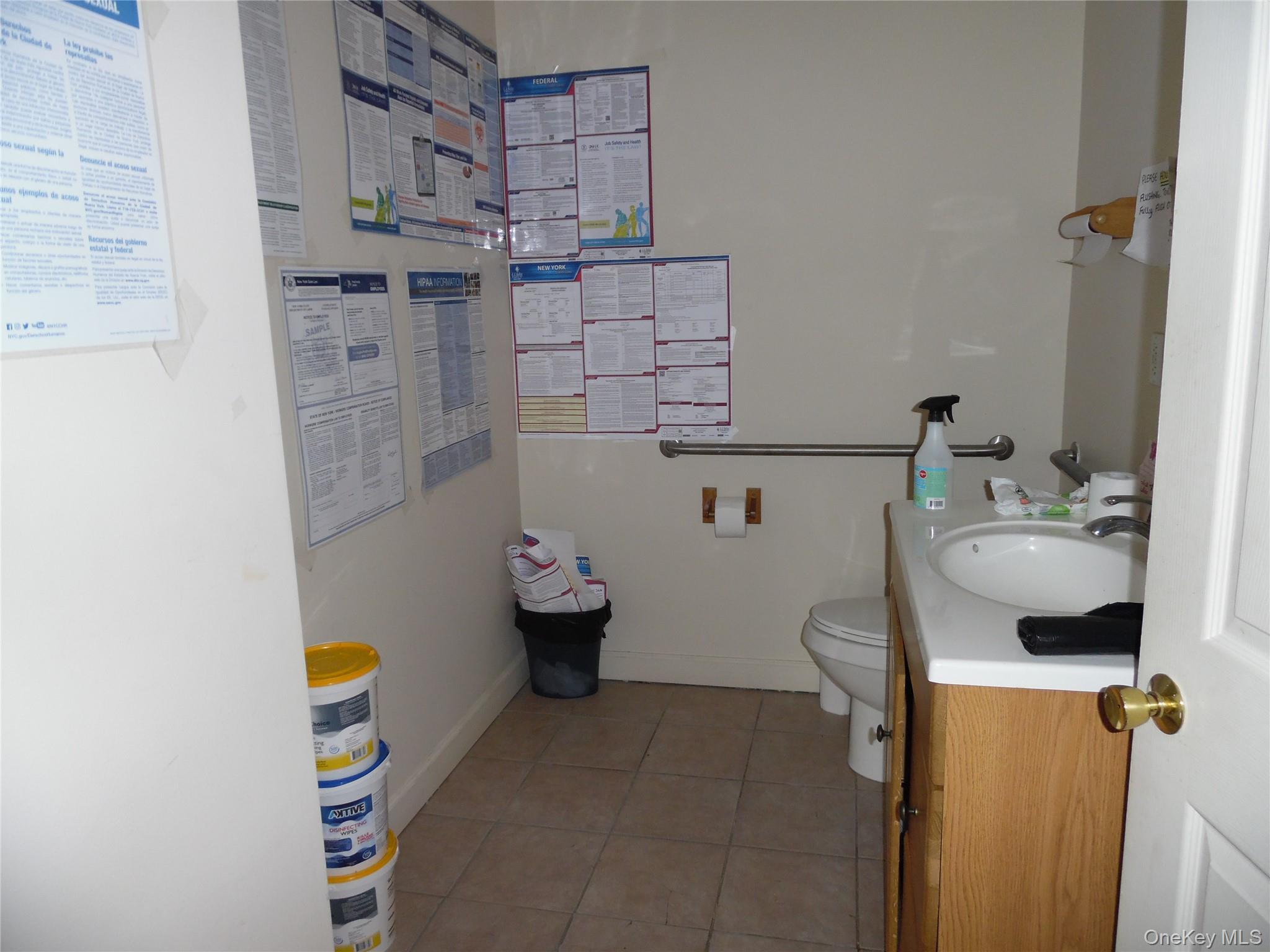 #16 photo, 401 East Main Street, Middletown , NY 10940