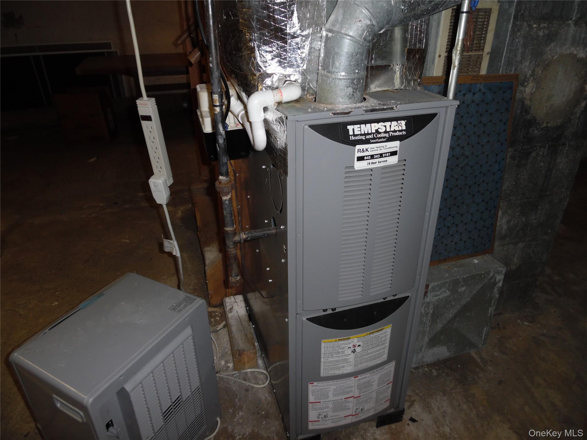 #17 photo, 401 East Main Street, Middletown , NY 10940