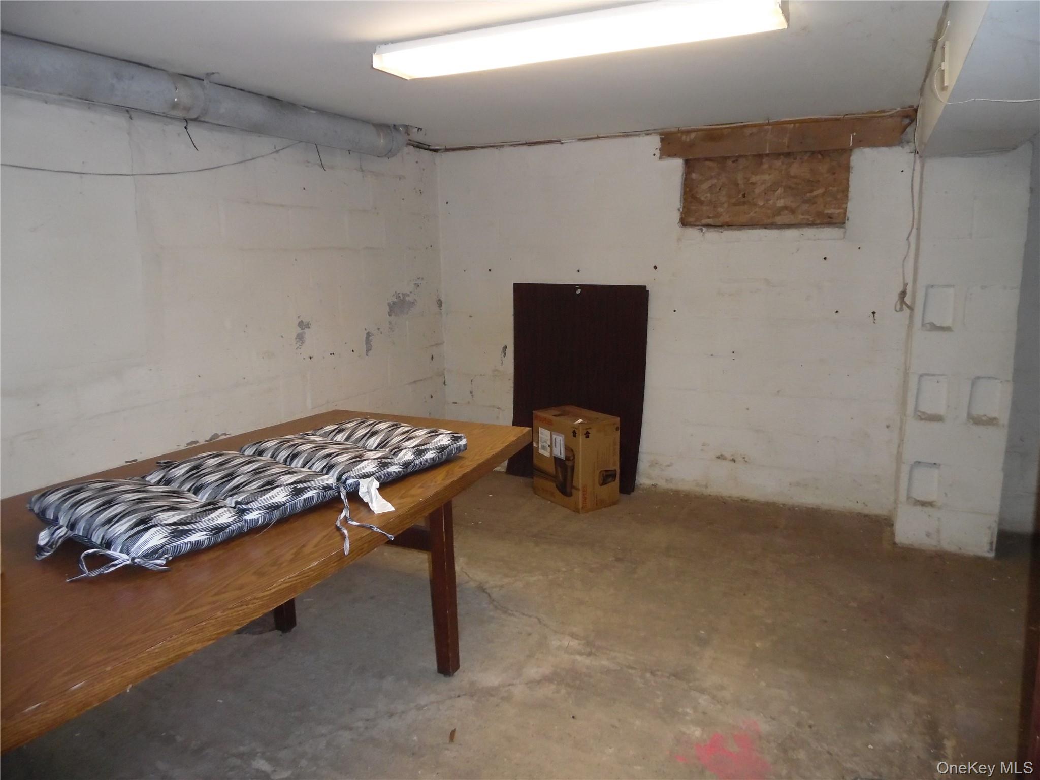 #18 photo, 401 East Main Street, Middletown , NY 10940