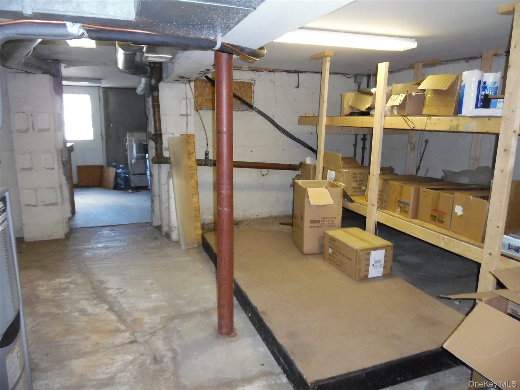 #19 photo, 401 East Main Street, Middletown , NY 10940