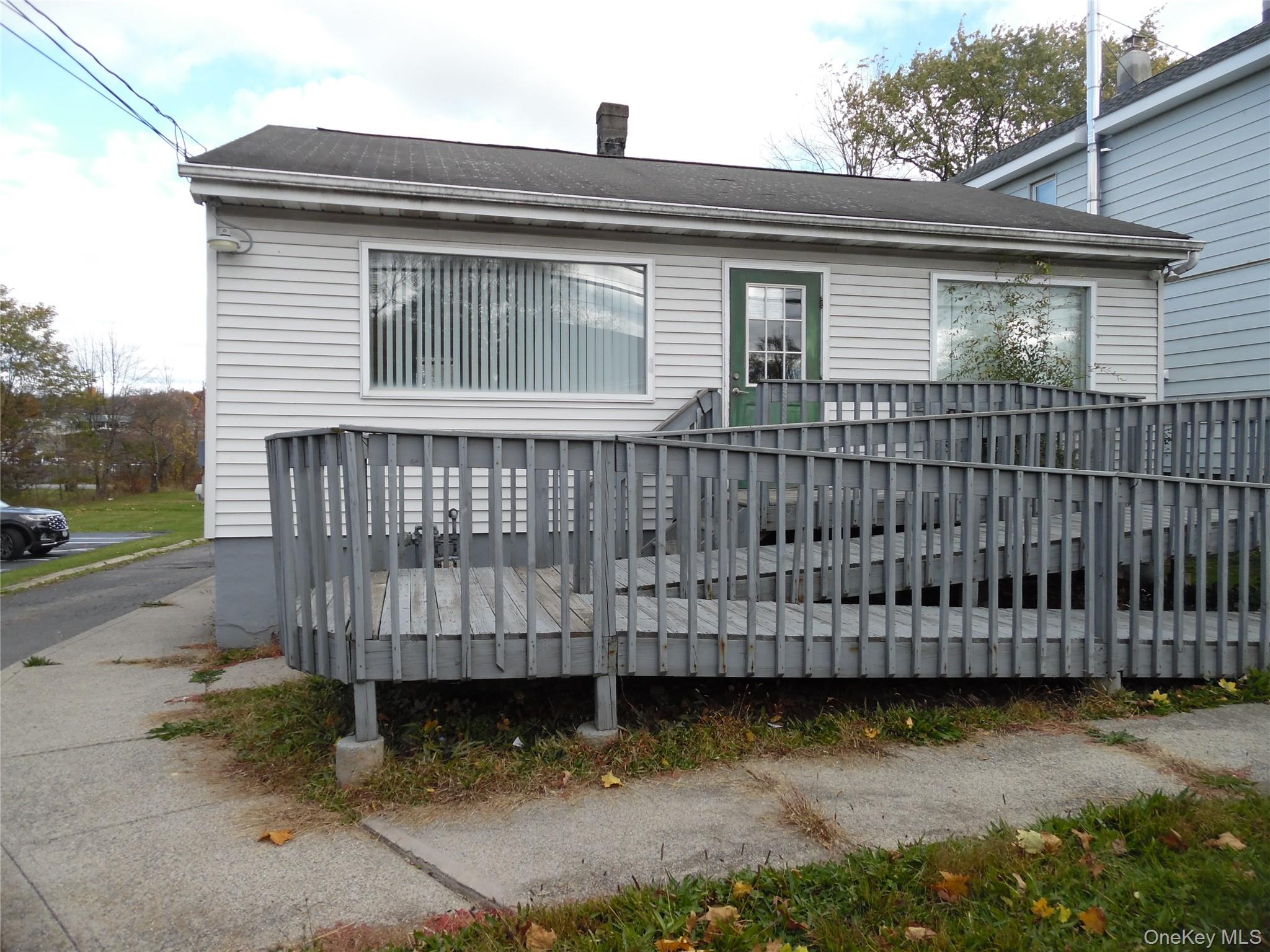 #2 photo, 401 East Main Street, Middletown , NY 10940