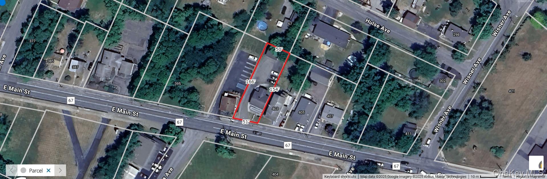 #3 photo, 401 East Main Street, Middletown , NY 10940