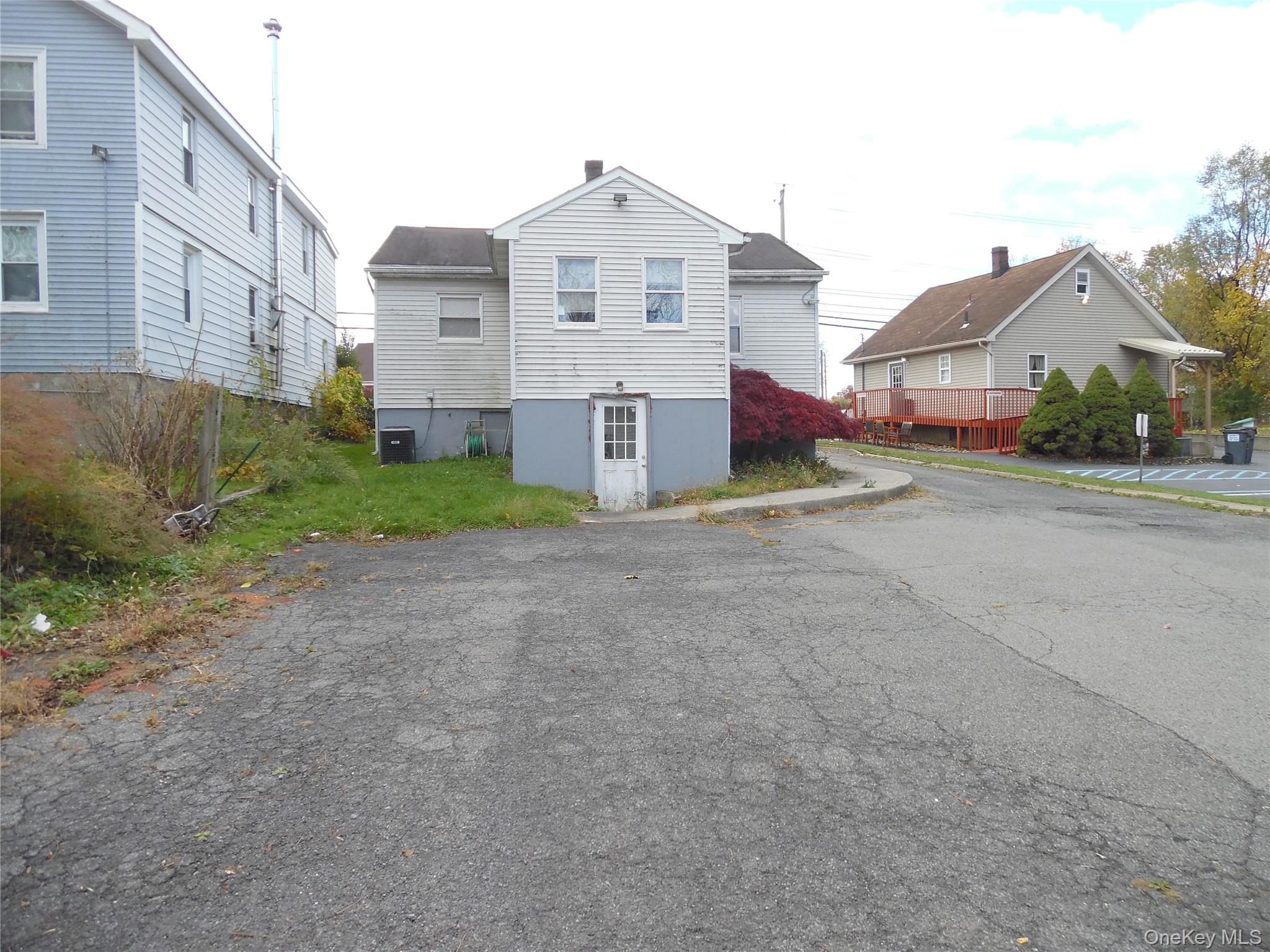 #5 photo, 401 East Main Street, Middletown , NY 10940