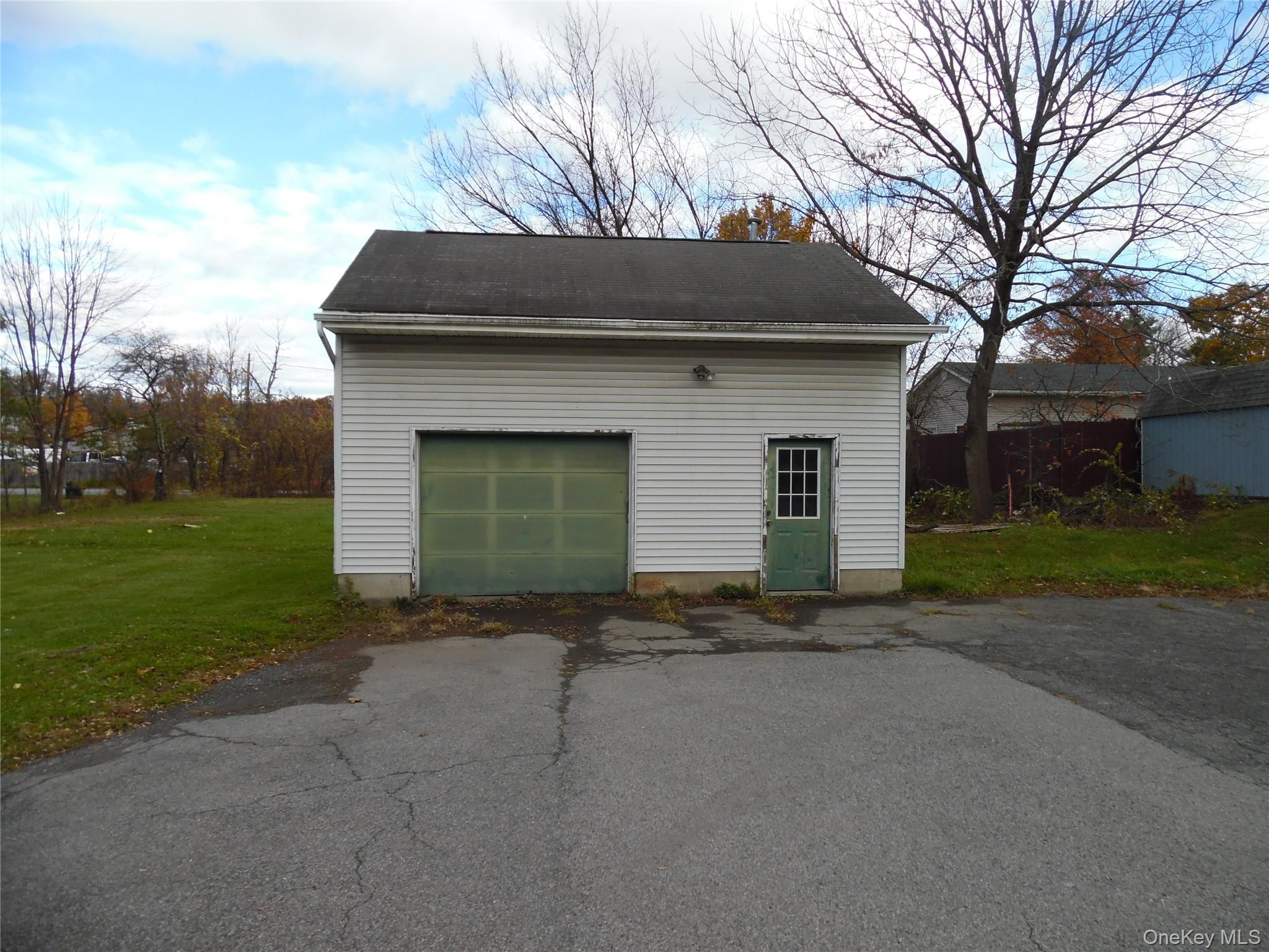 #6 photo, 401 East Main Street, Middletown , NY 10940