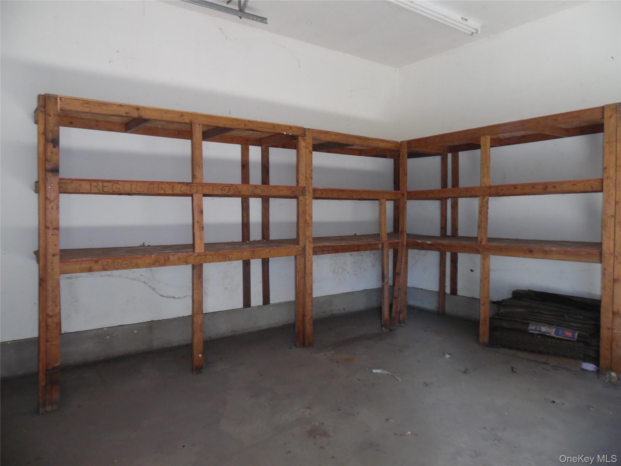 #7 photo, 401 East Main Street, Middletown , NY 10940