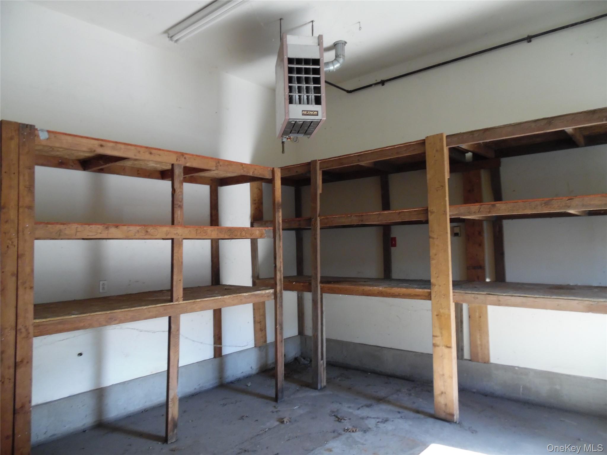 #8 photo, 401 East Main Street, Middletown , NY 10940