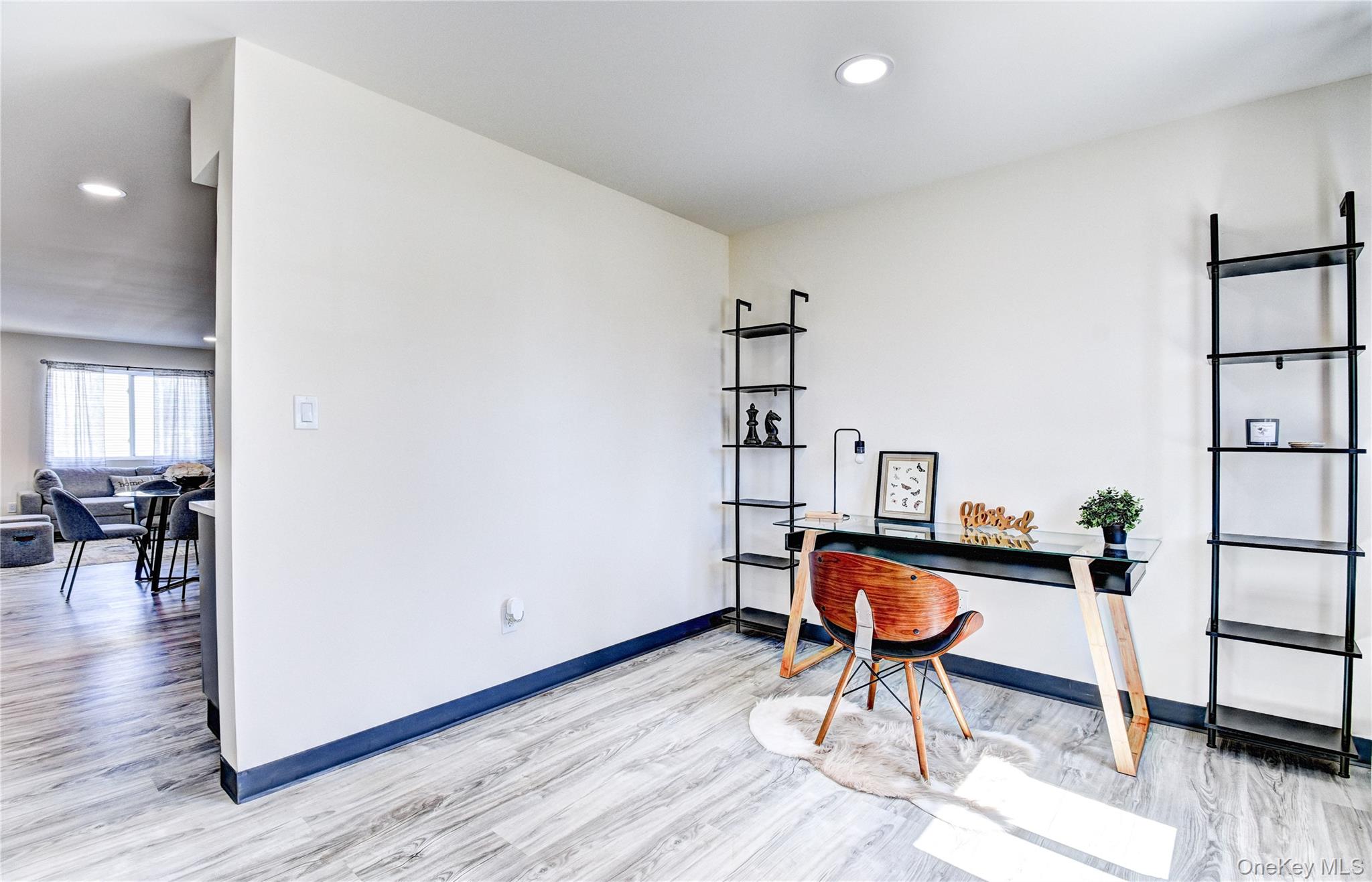 #15 photo, 39 LEVY Place, Saugerties , NY 12477