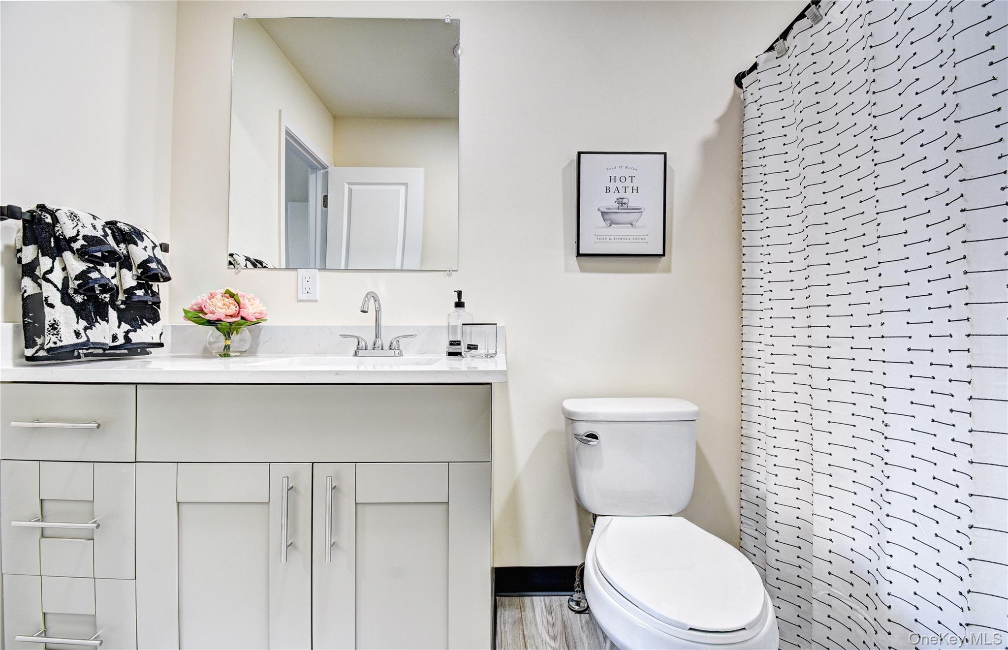 #18 photo, 39 LEVY Place, Saugerties , NY 12477