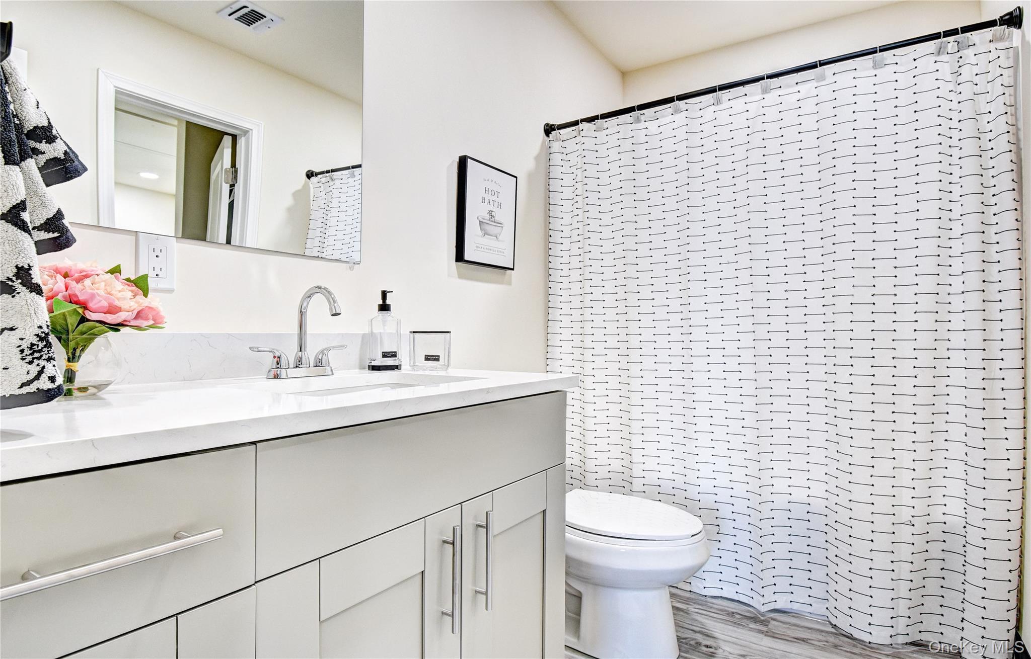 #20 photo, 39 LEVY Place, Saugerties , NY 12477