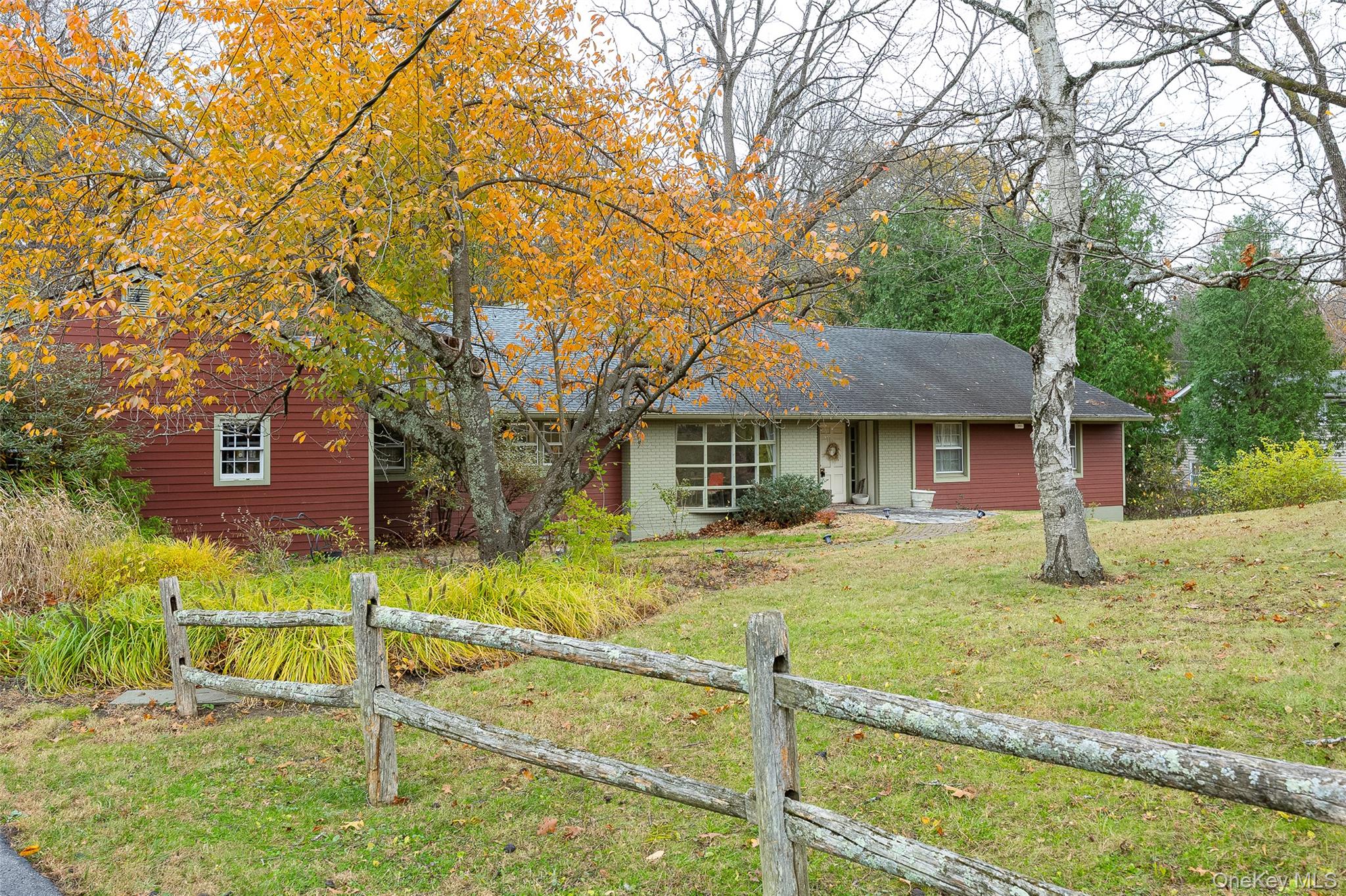 #1 photo, 21 Walnut Hill Road, Poughkeepsie , NY 12603