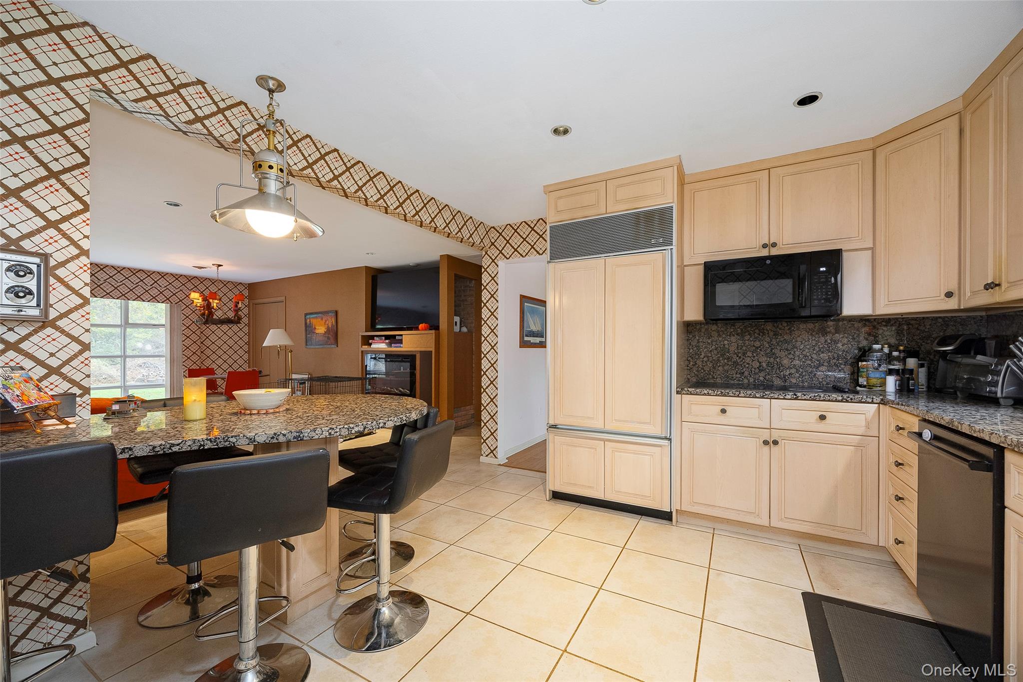 #10 photo, 21 Walnut Hill Road, Poughkeepsie , NY 12603