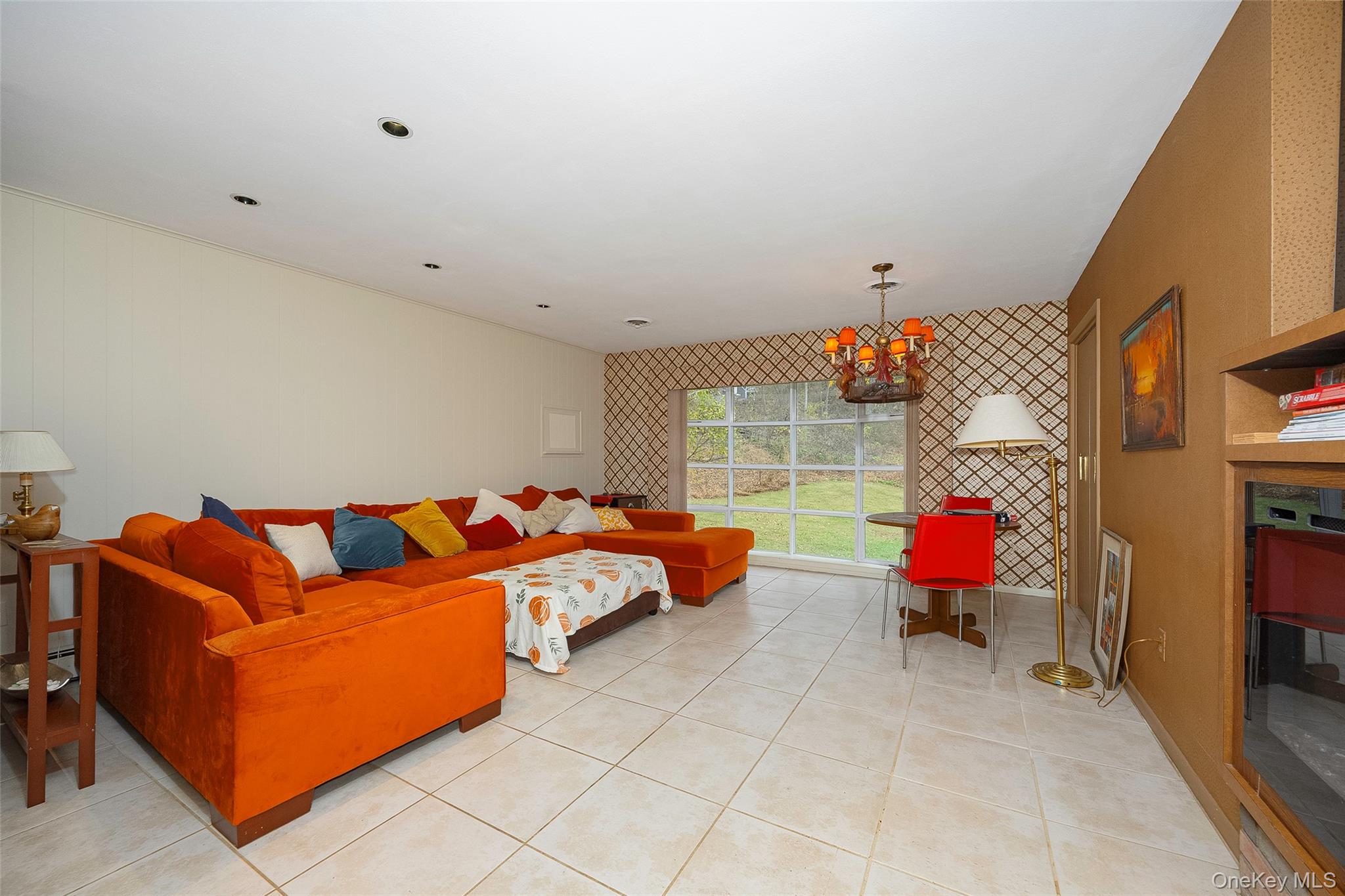 #11 photo, 21 Walnut Hill Road, Poughkeepsie , NY 12603