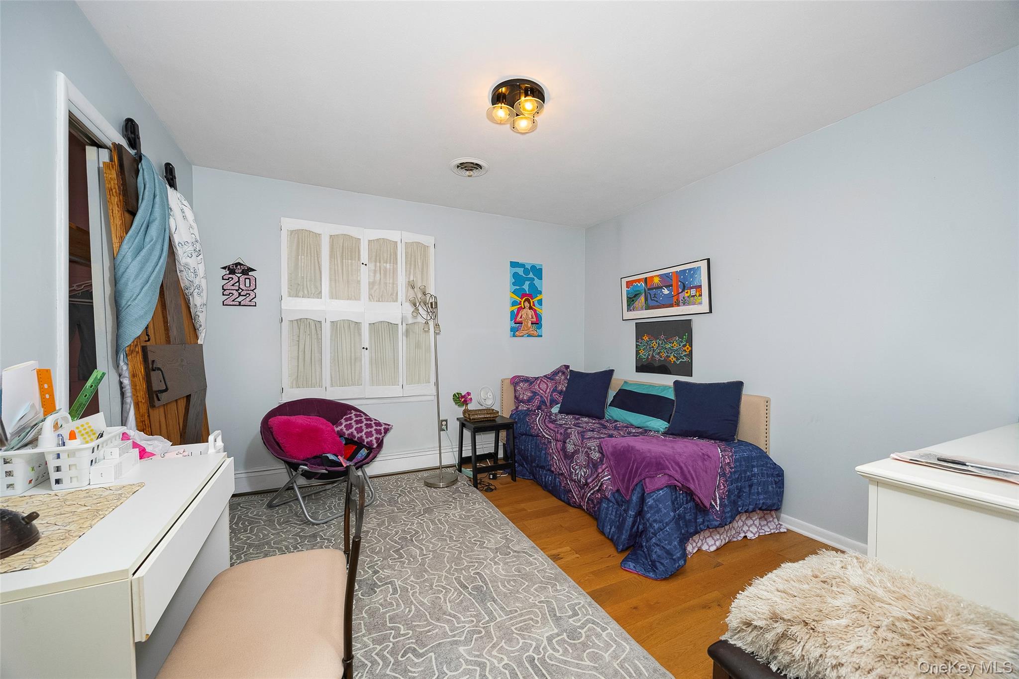 #14 photo, 21 Walnut Hill Road, Poughkeepsie , NY 12603