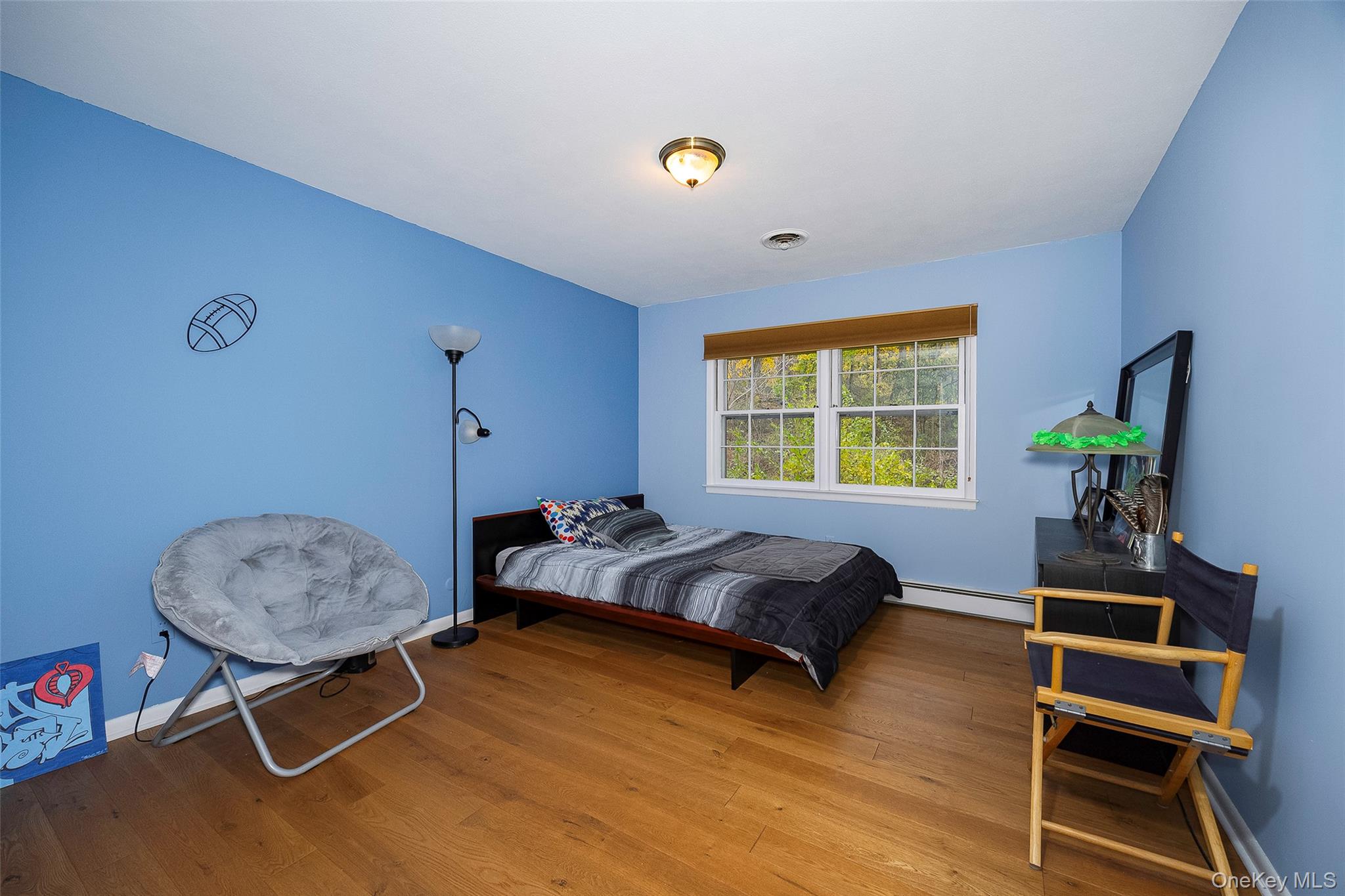 #15 photo, 21 Walnut Hill Road, Poughkeepsie , NY 12603