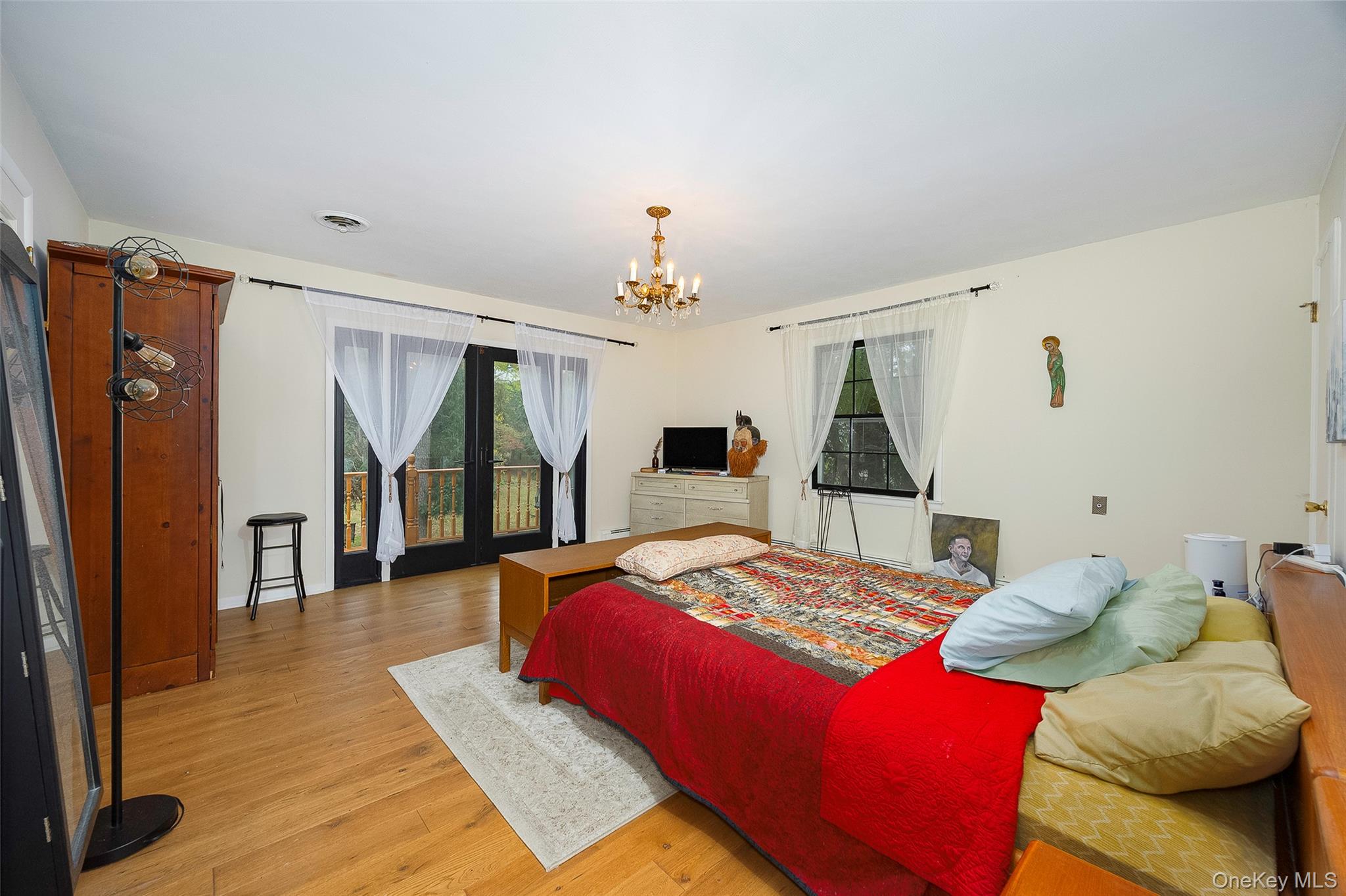 #16 photo, 21 Walnut Hill Road, Poughkeepsie , NY 12603