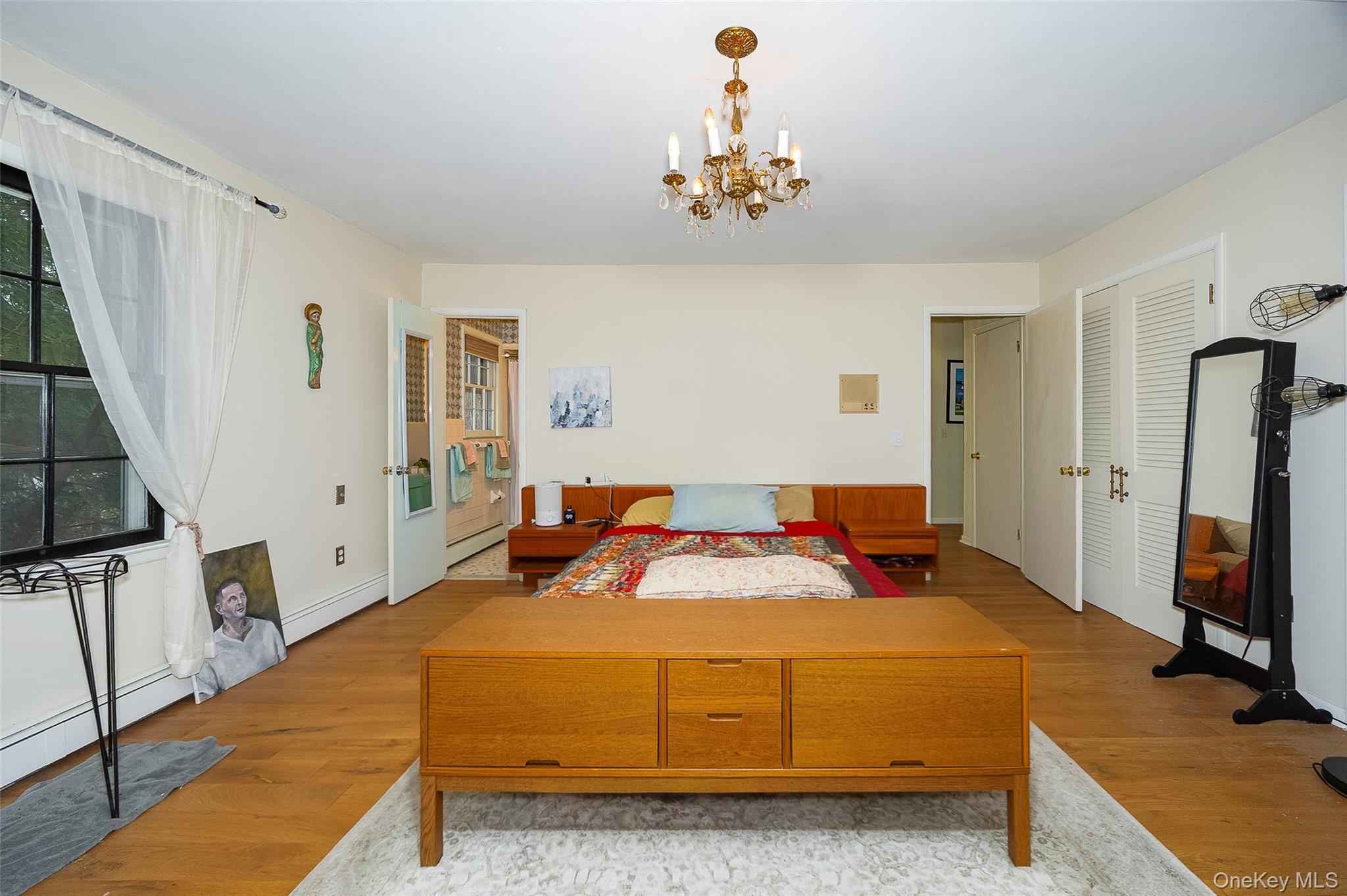 #17 photo, 21 Walnut Hill Road, Poughkeepsie , NY 12603