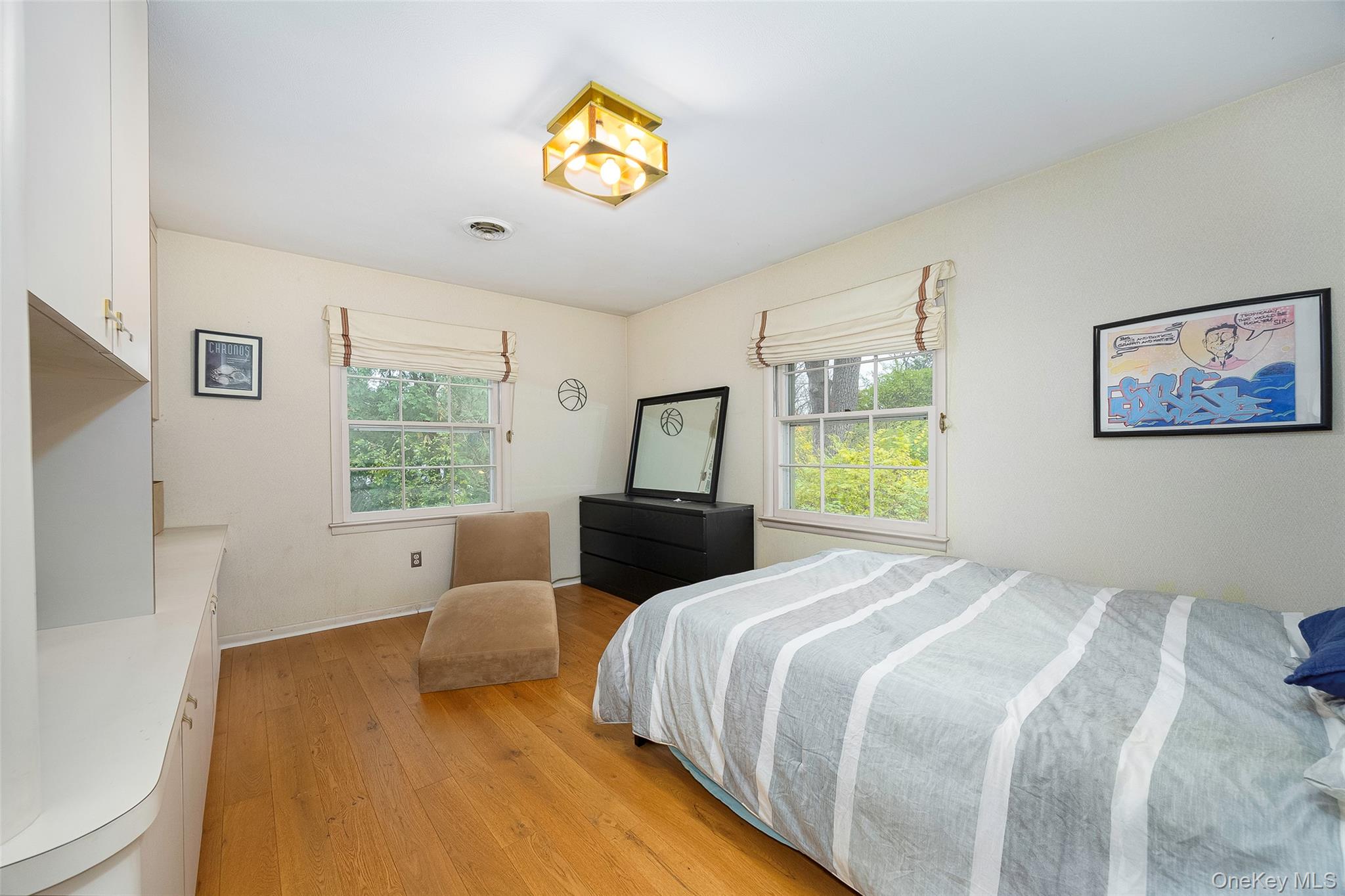 #20 photo, 21 Walnut Hill Road, Poughkeepsie , NY 12603