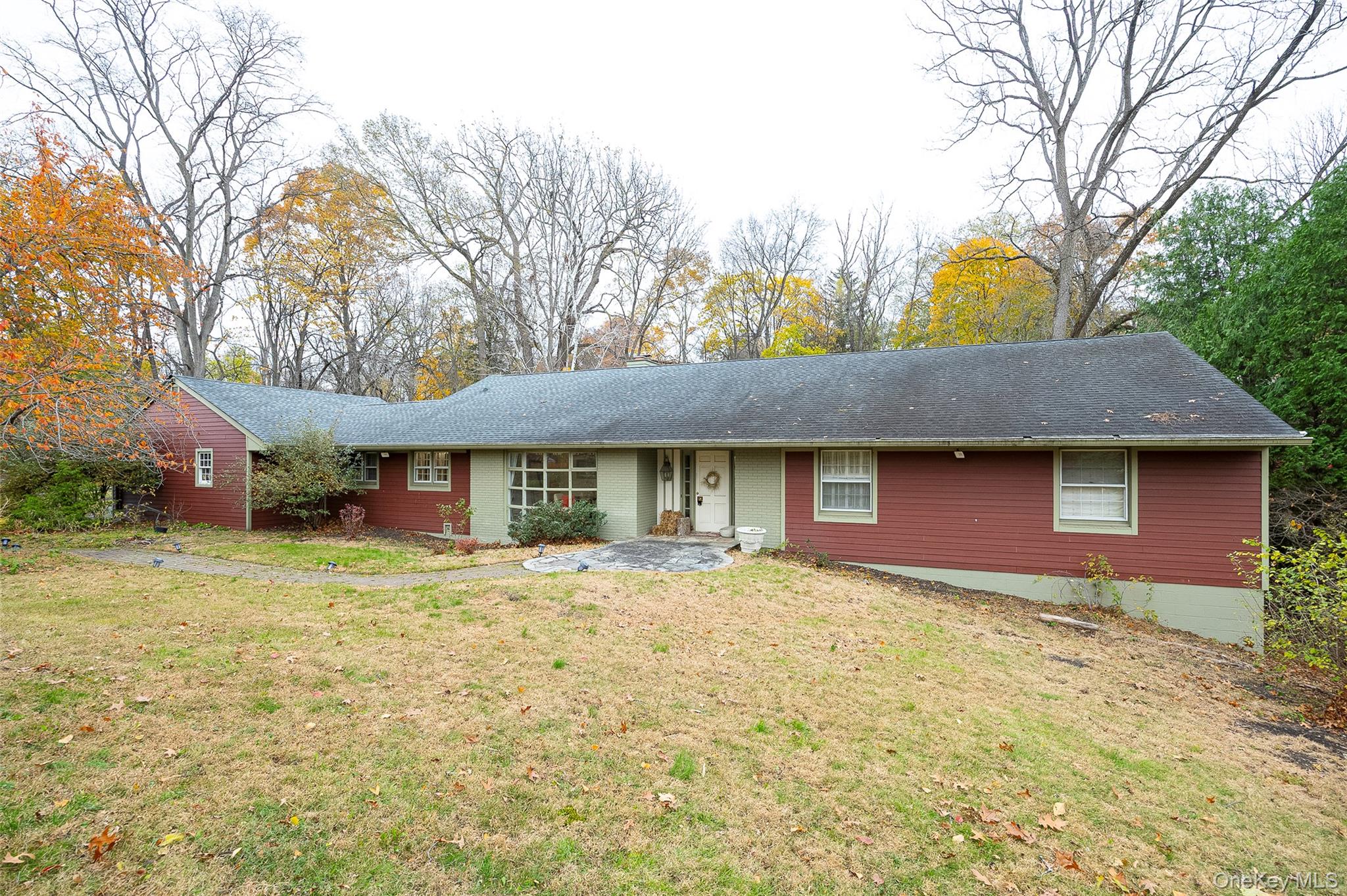 #3 photo, 21 Walnut Hill Road, Poughkeepsie , NY 12603