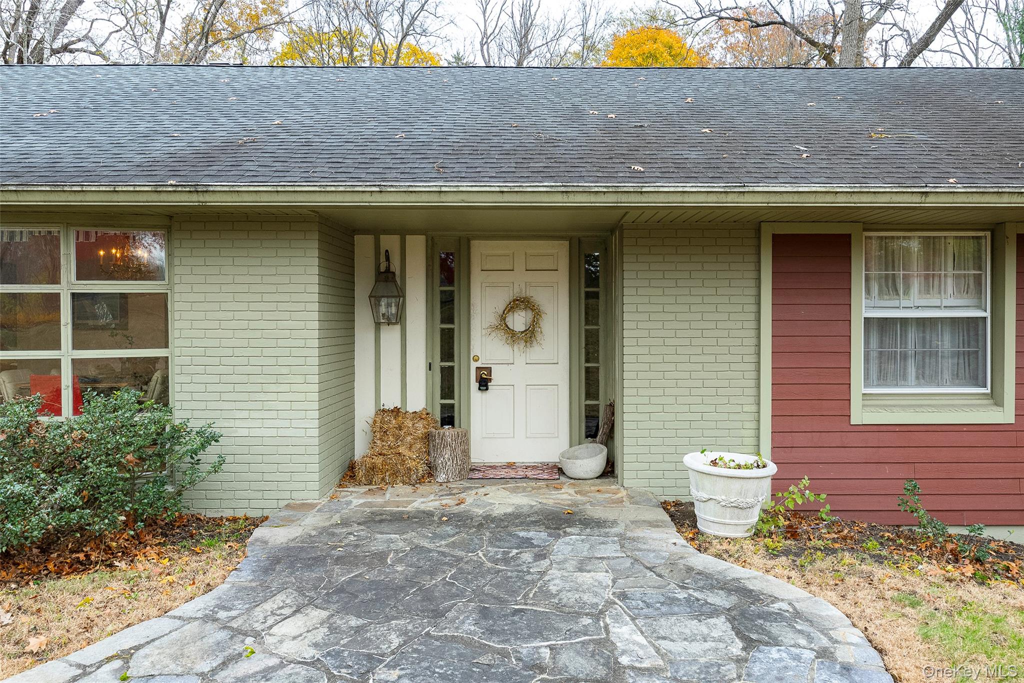 #4 photo, 21 Walnut Hill Road, Poughkeepsie , NY 12603