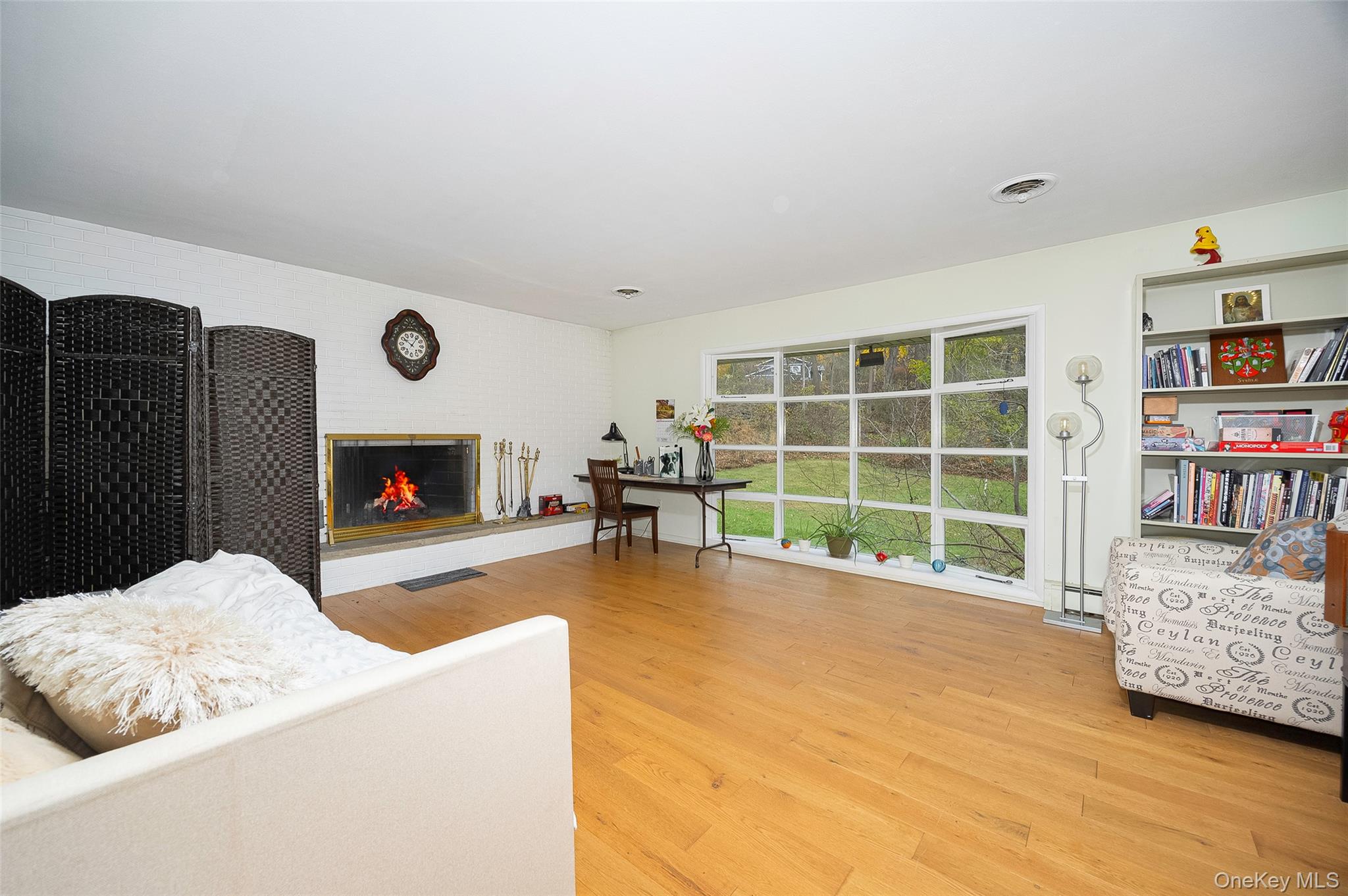 #6 photo, 21 Walnut Hill Road, Poughkeepsie , NY 12603