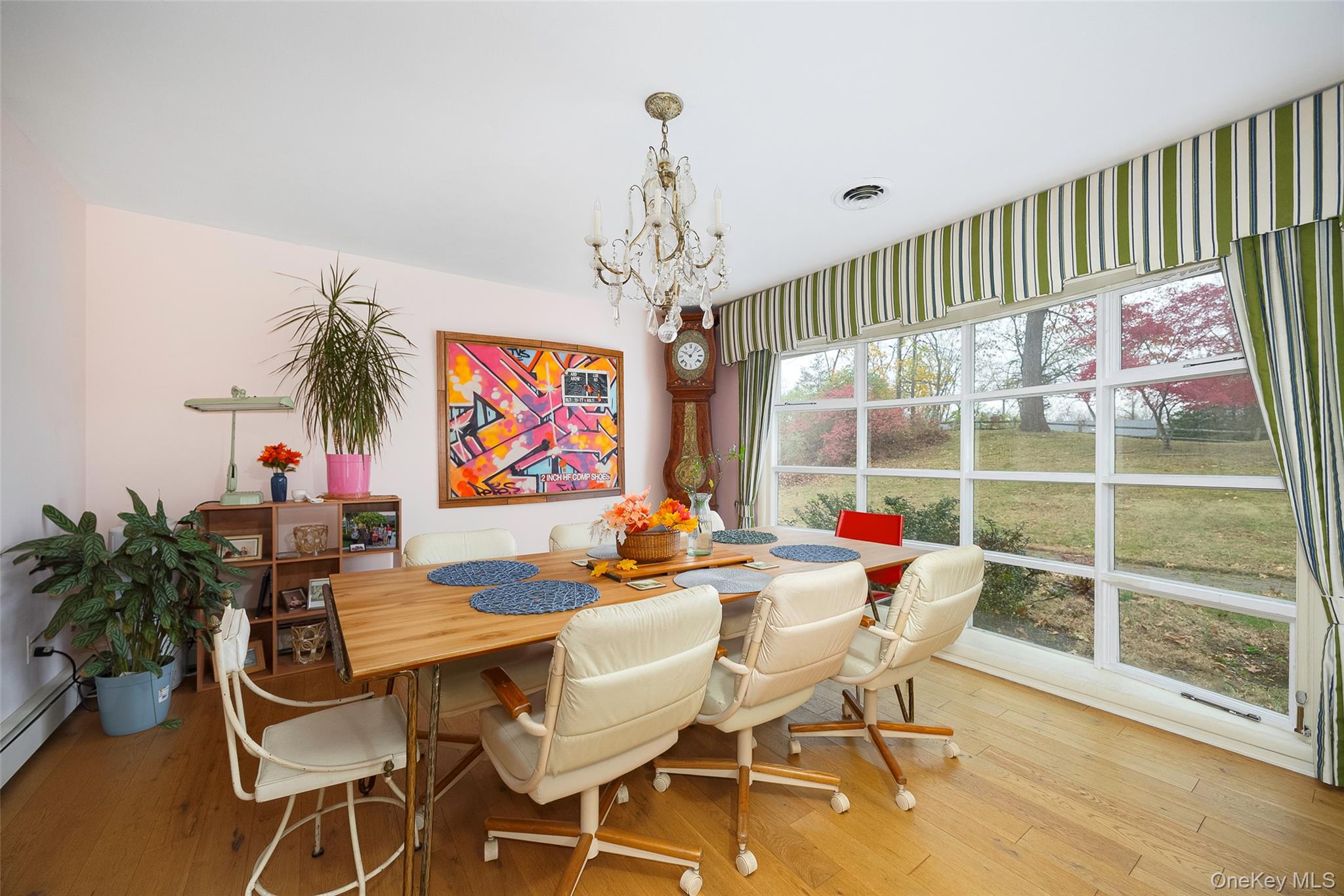 #7 photo, 21 Walnut Hill Road, Poughkeepsie , NY 12603