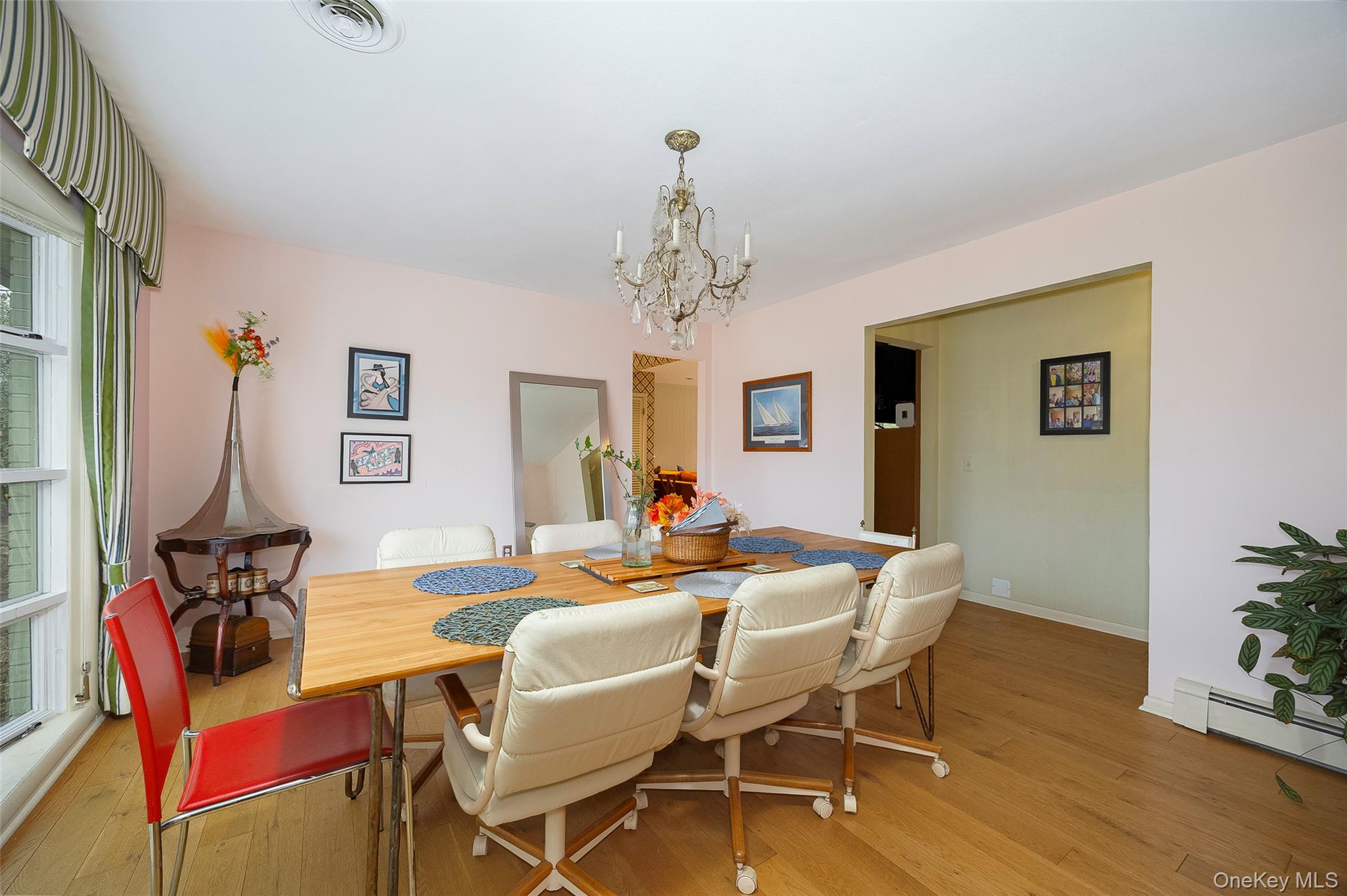 #8 photo, 21 Walnut Hill Road, Poughkeepsie , NY 12603