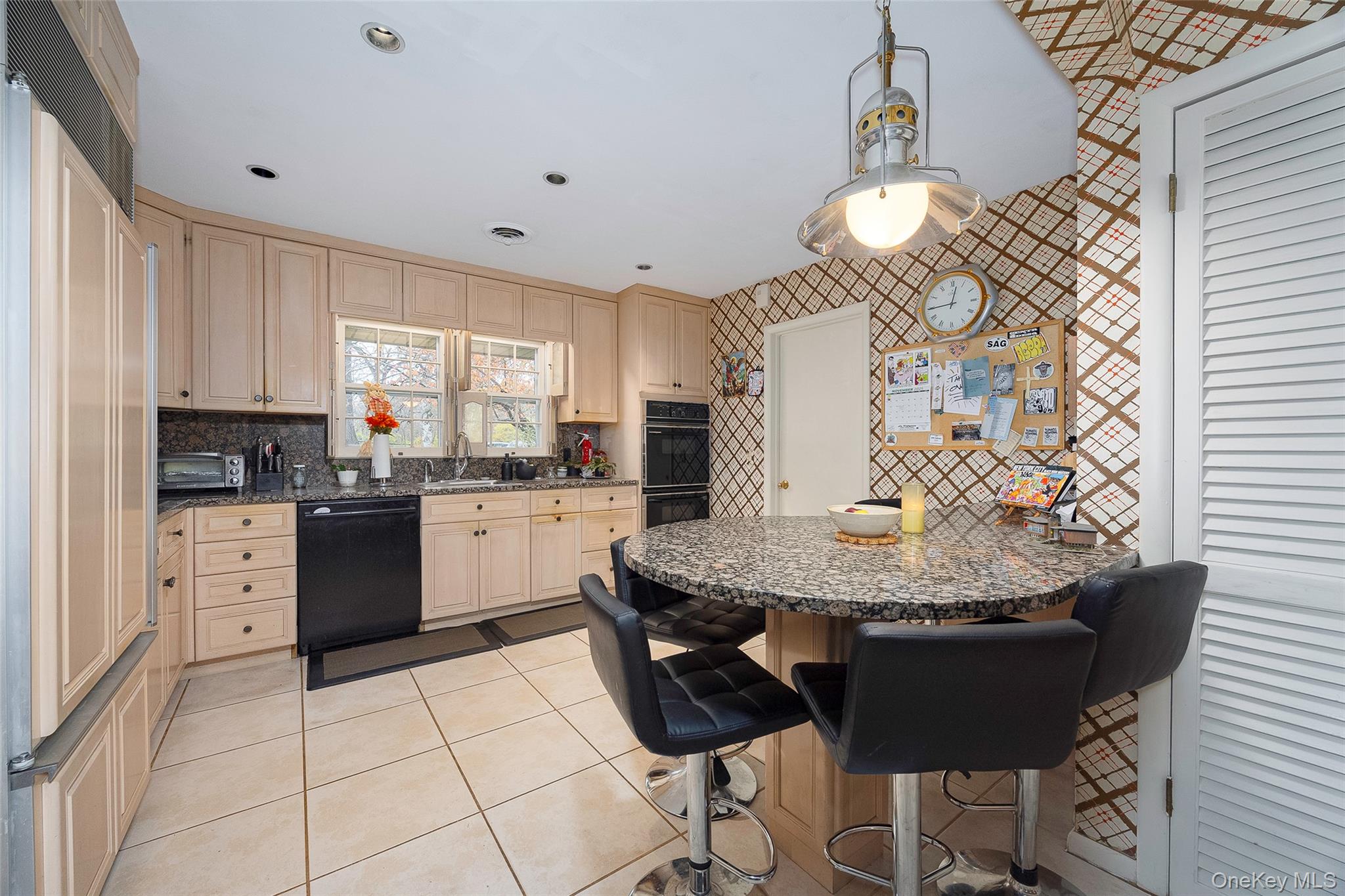 #9 photo, 21 Walnut Hill Road, Poughkeepsie , NY 12603