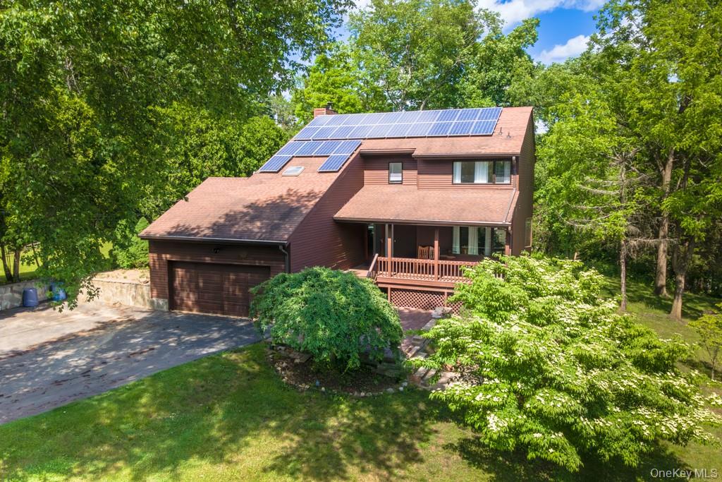 #1 photo, 64 Furnace Woods Road, Cortlandt Manor , NY 10567