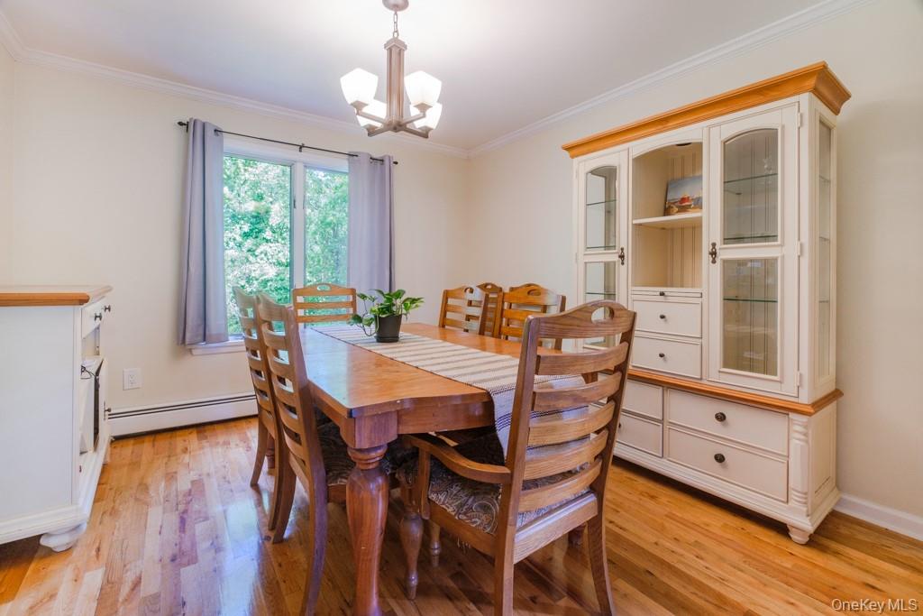 #11 photo, 64 Furnace Woods Road, Cortlandt Manor , NY 10567