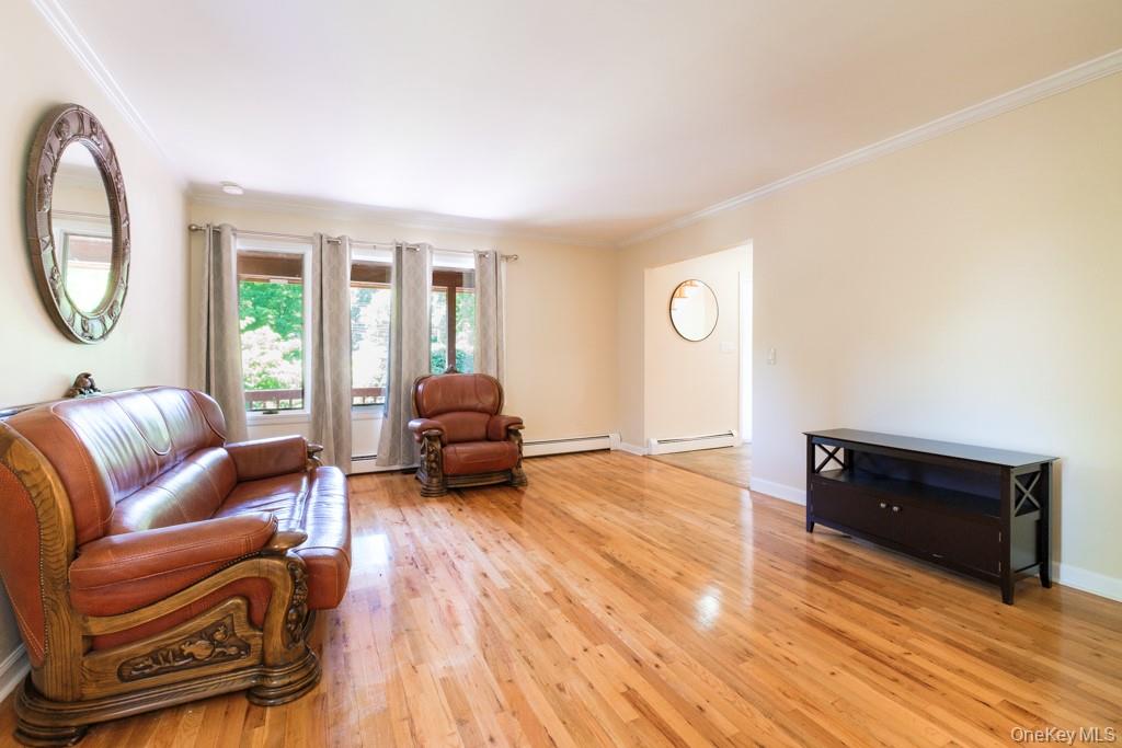 #12 photo, 64 Furnace Woods Road, Cortlandt Manor , NY 10567