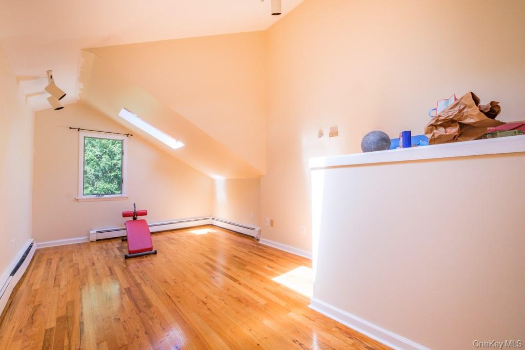 #13 photo, 64 Furnace Woods Road, Cortlandt Manor , NY 10567