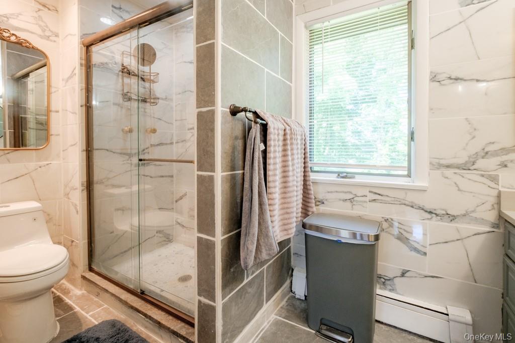 #18 photo, 64 Furnace Woods Road, Cortlandt Manor , NY 10567