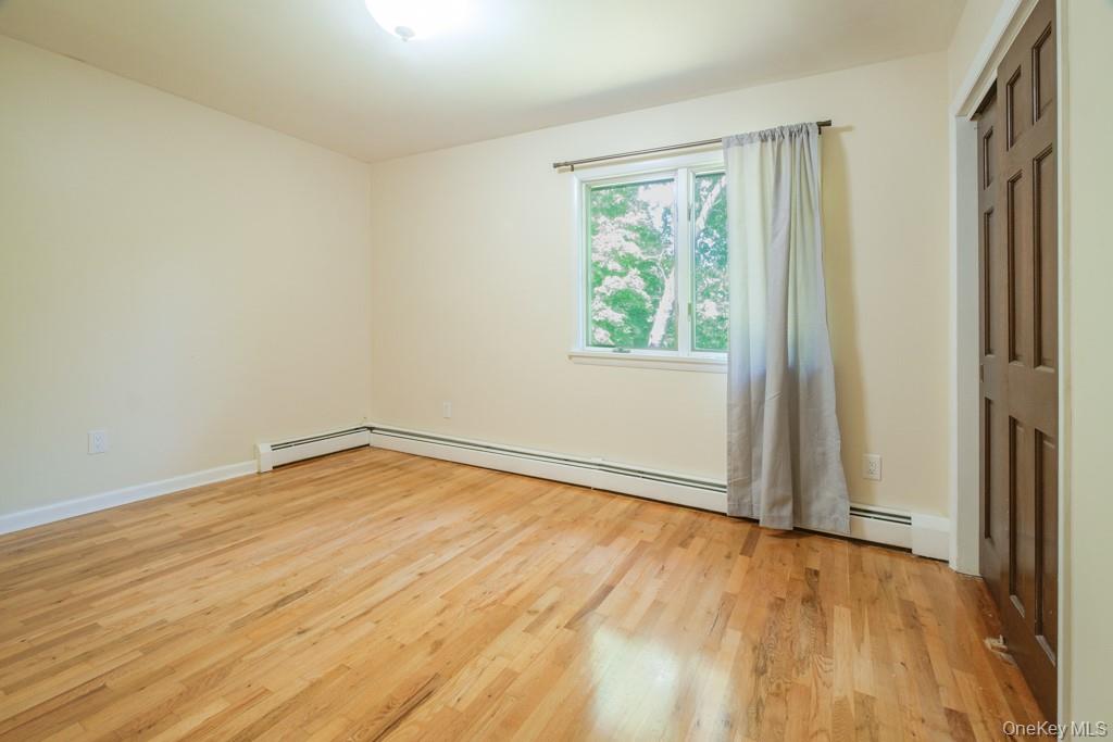 #19 photo, 64 Furnace Woods Road, Cortlandt Manor , NY 10567