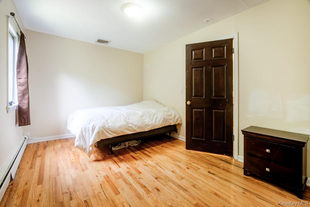 #20 photo, 64 Furnace Woods Road, Cortlandt Manor , NY 10567