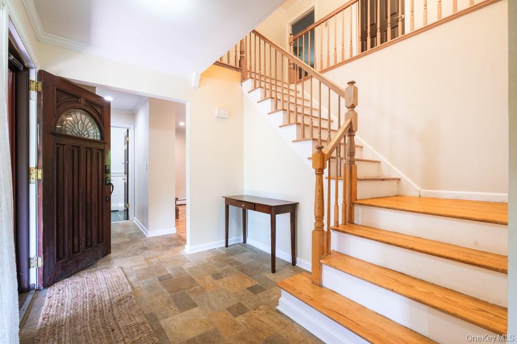 #4 photo, 64 Furnace Woods Road, Cortlandt Manor , NY 10567