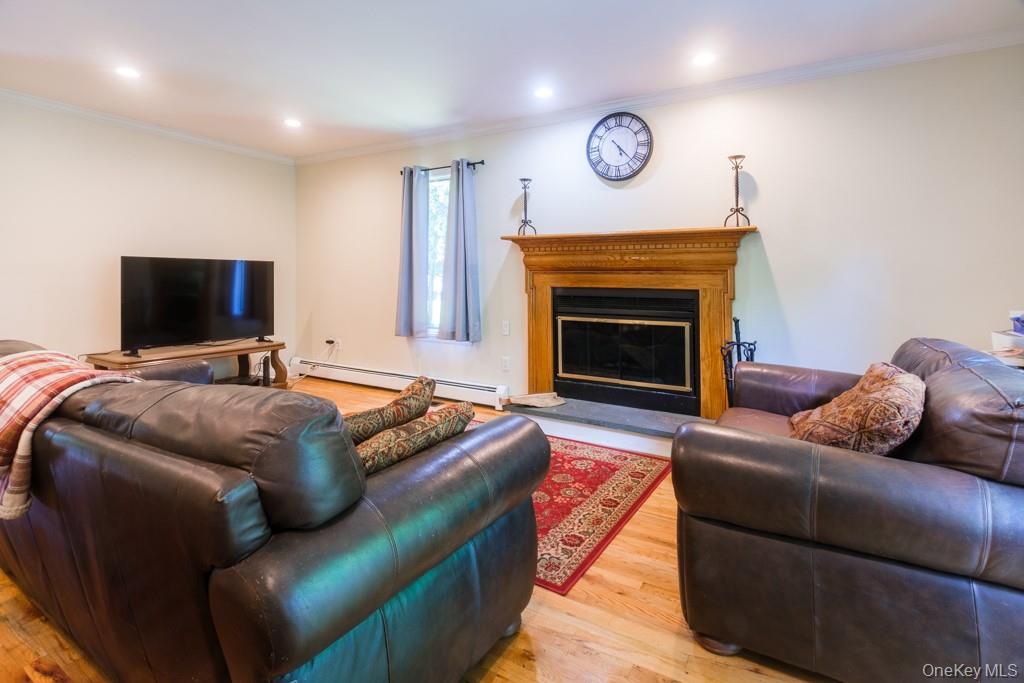 #5 photo, 64 Furnace Woods Road, Cortlandt Manor , NY 10567