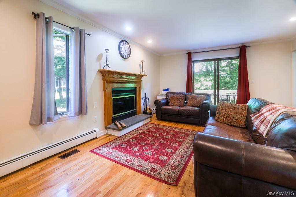 #6 photo, 64 Furnace Woods Road, Cortlandt Manor , NY 10567