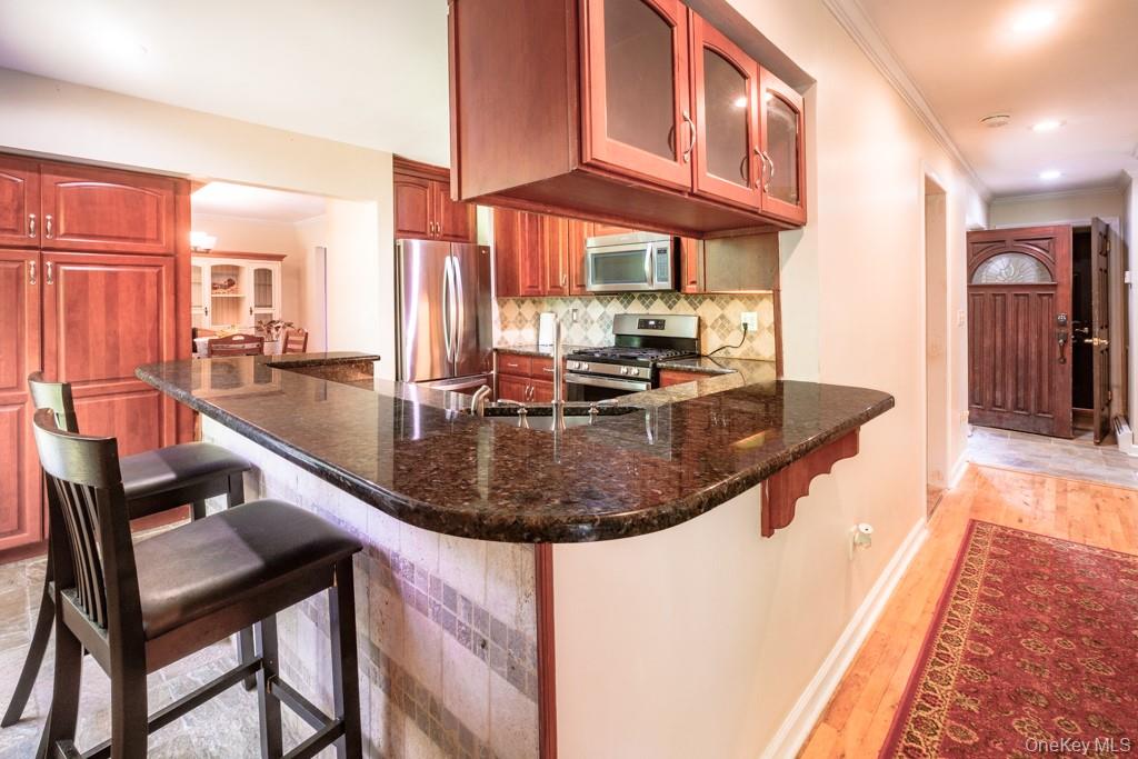 #7 photo, 64 Furnace Woods Road, Cortlandt Manor , NY 10567