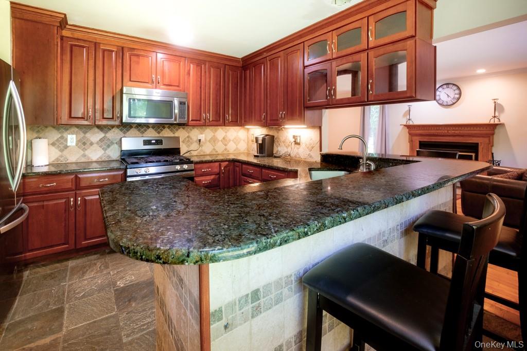 #8 photo, 64 Furnace Woods Road, Cortlandt Manor , NY 10567