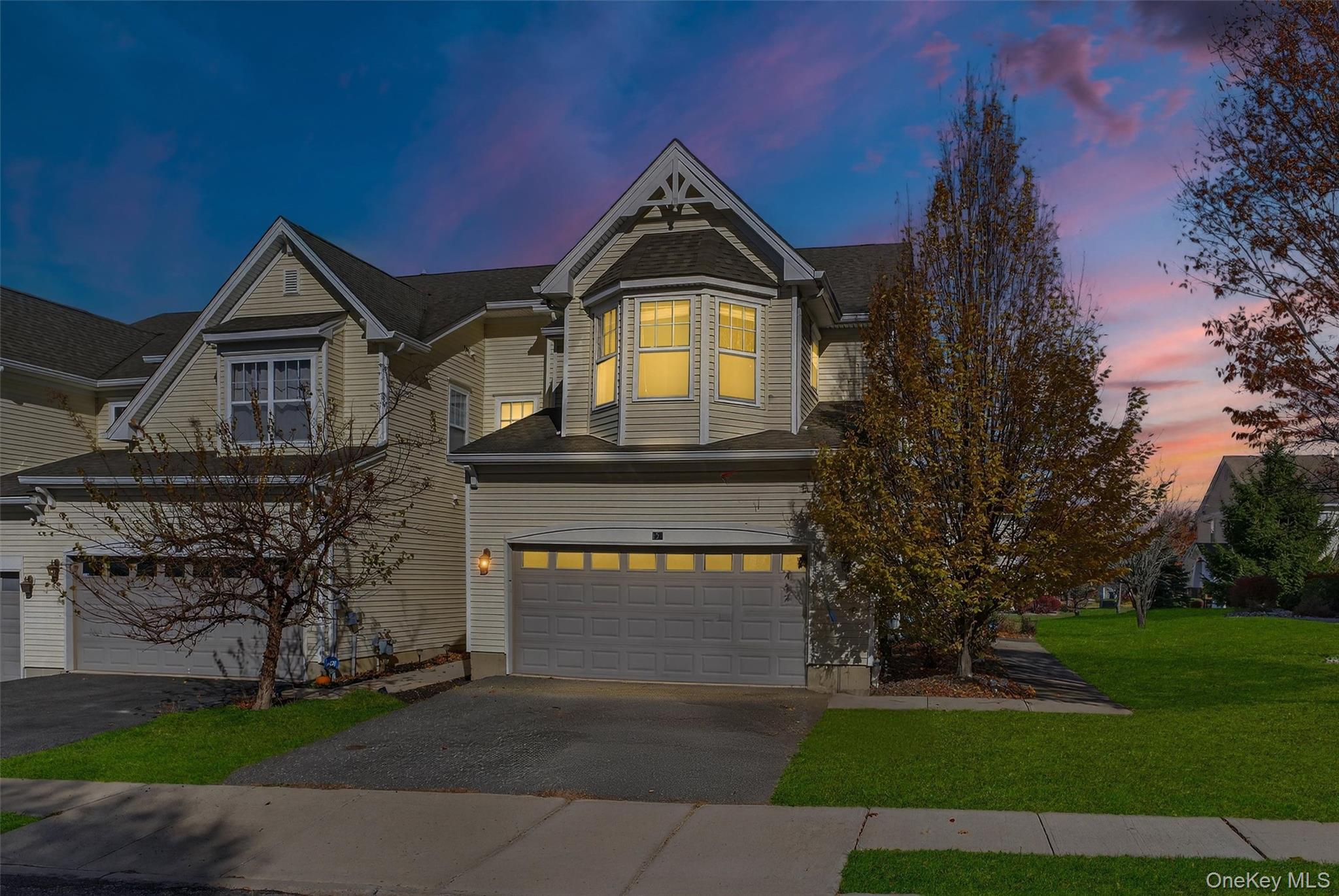 #1 photo, 5 Cobblestone Lane, Middletown , NY 10940