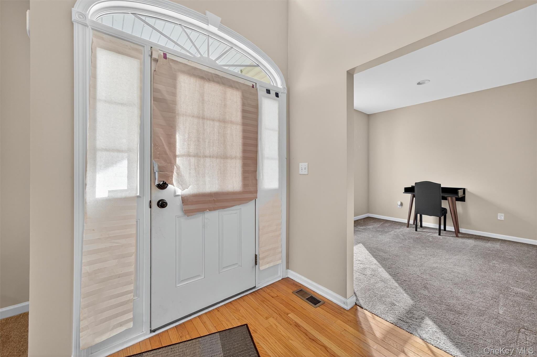 #10 photo, 5 Cobblestone Lane, Middletown , NY 10940