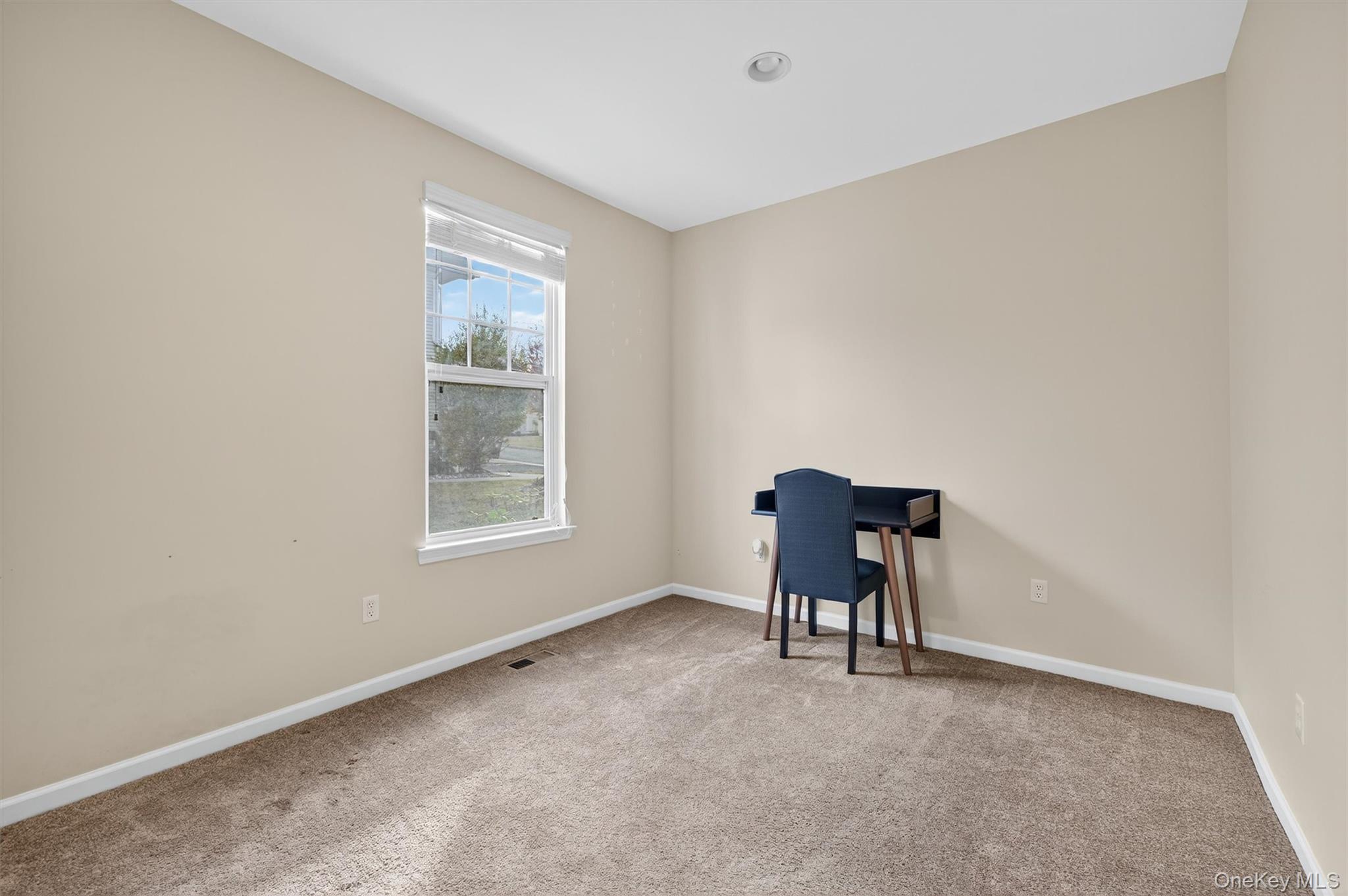 #11 photo, 5 Cobblestone Lane, Middletown , NY 10940